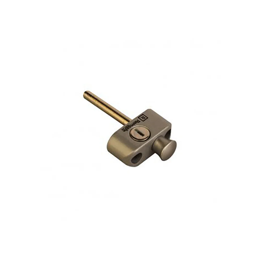 **10 Pack** Remsafe Window Multi Bolt - Available in Various Finishes - Image 3