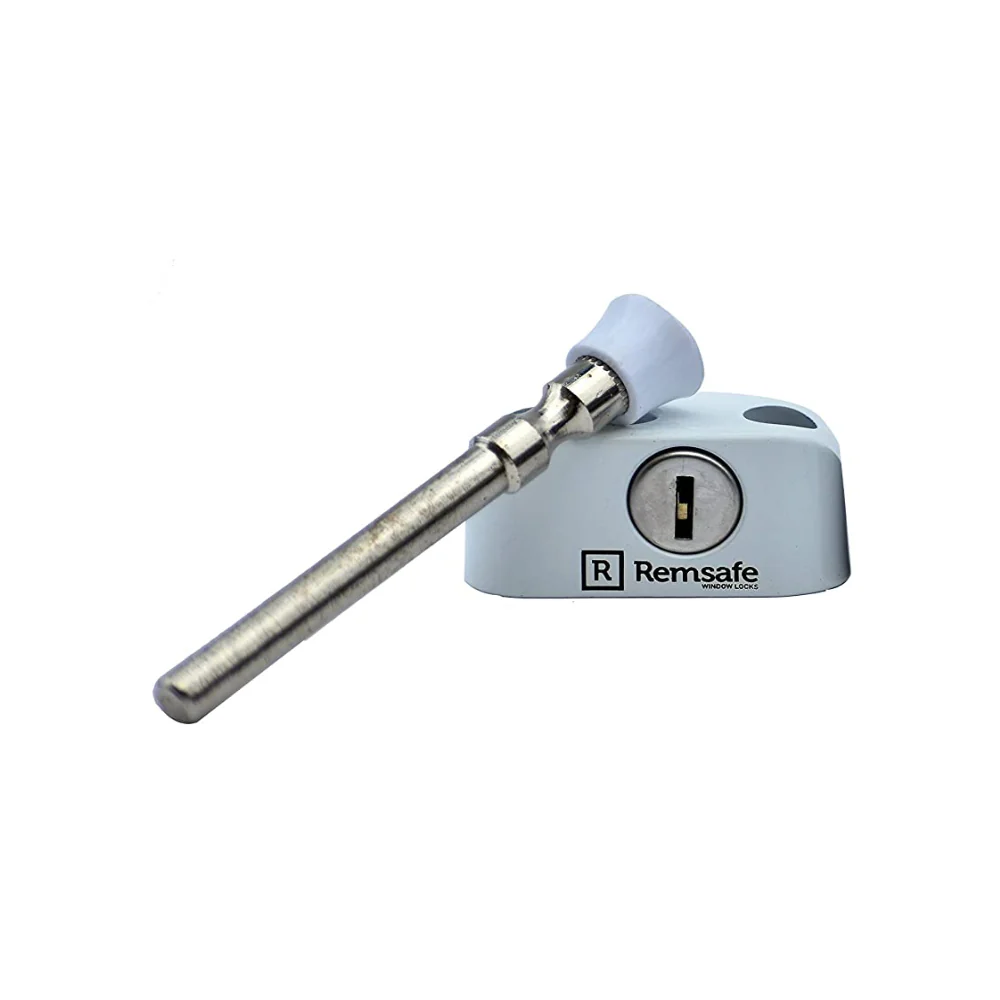 **10 Pack** Remsafe Window Multi Bolt - Available in Various Finishes - Image 4
