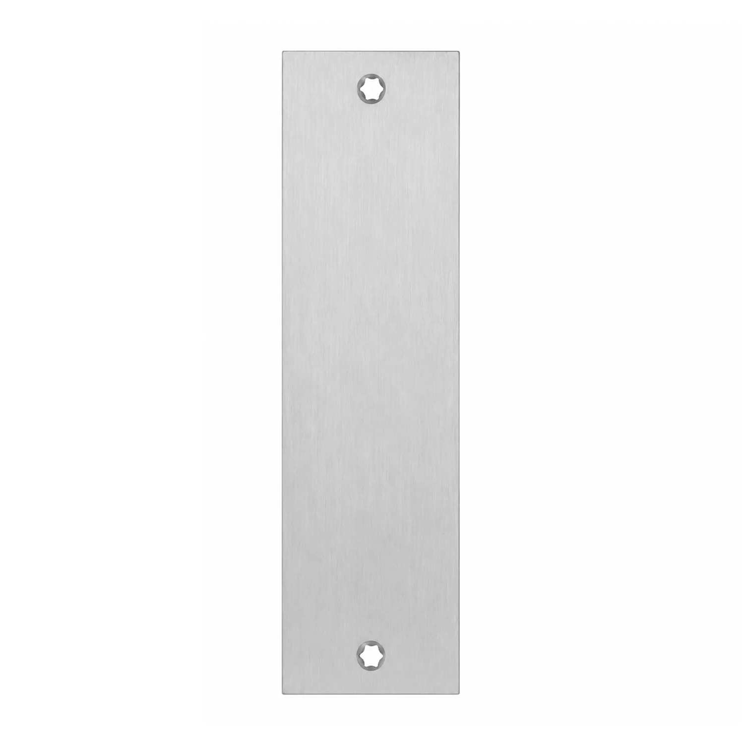 Lockwood 225 Interior Plate Stainless Steel 22507NNSS