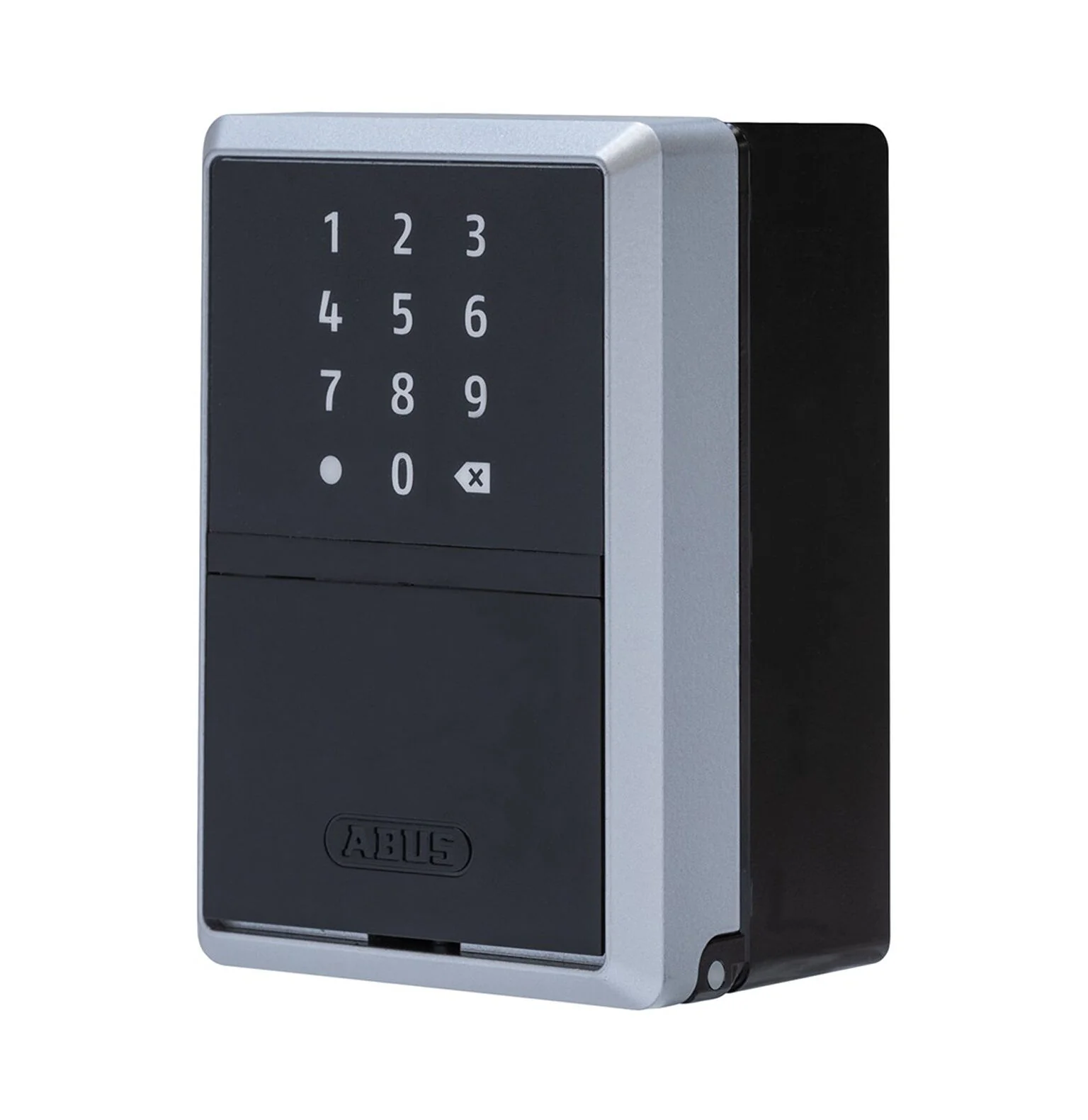 Abus Key Garage Smart Bluetooth Wall Mounted KG787BTC - Image 2