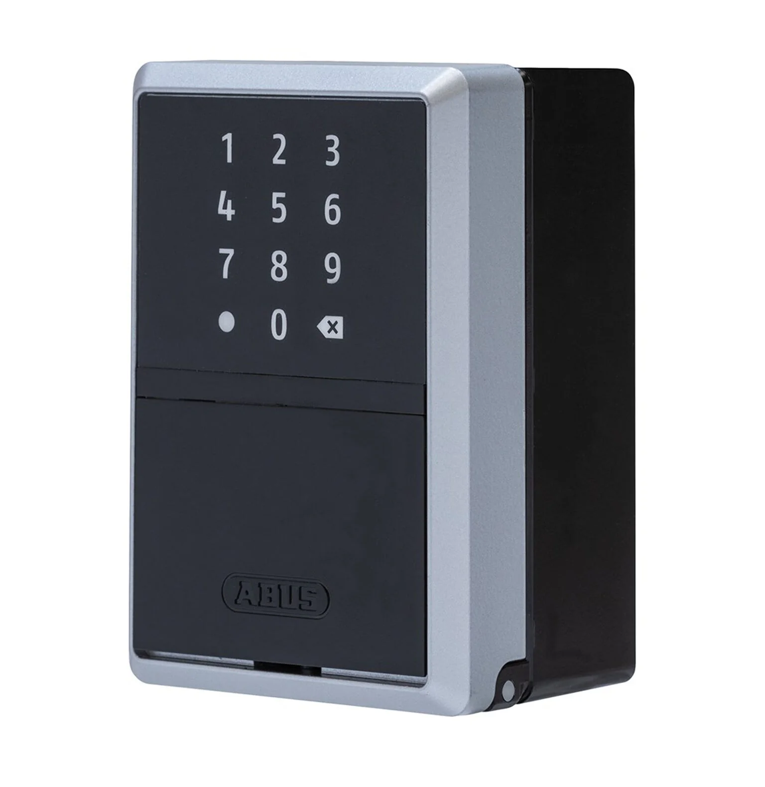 Abus Key Garage Smart Bluetooth Wall Mounted KG787BTC - Image 3
