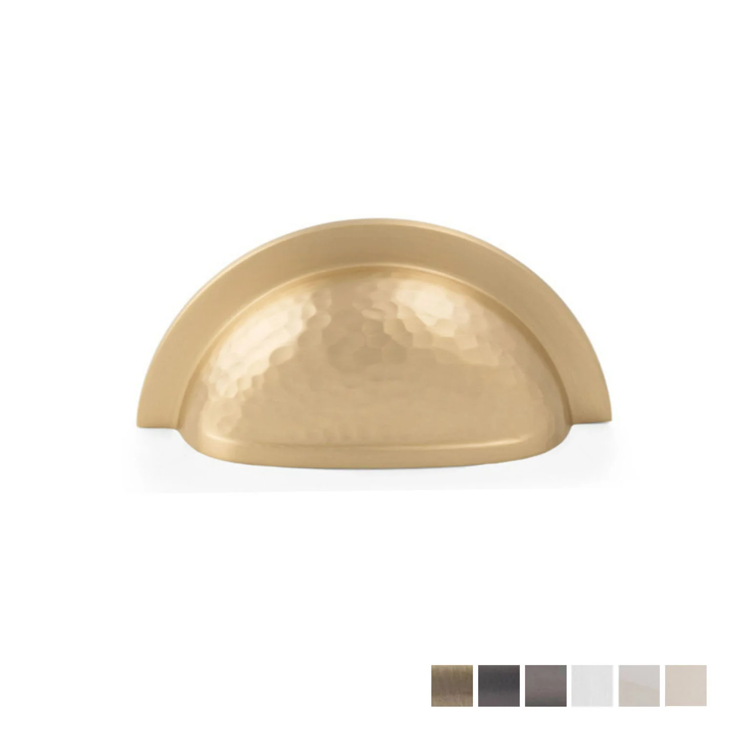 Iver Sarlat Cupboard Knob Handle - Available in Various Finishes and Sizes - Image 25
