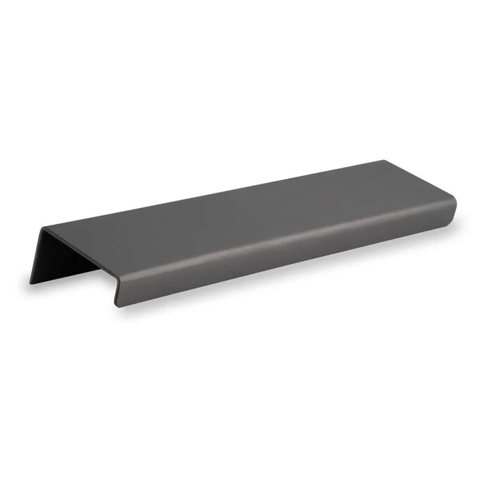 Alexander and Wilks Tilly Cabinet Finger Pull Available in Various Finishes and Sizes - Image 9