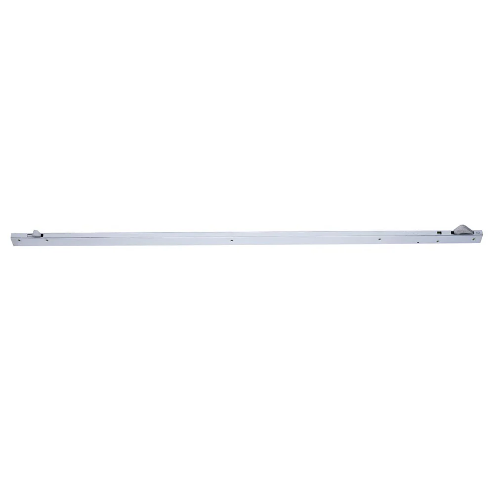 Allegion Ives Bar Door Coordinator - Available in Various Sizes - Image 3
