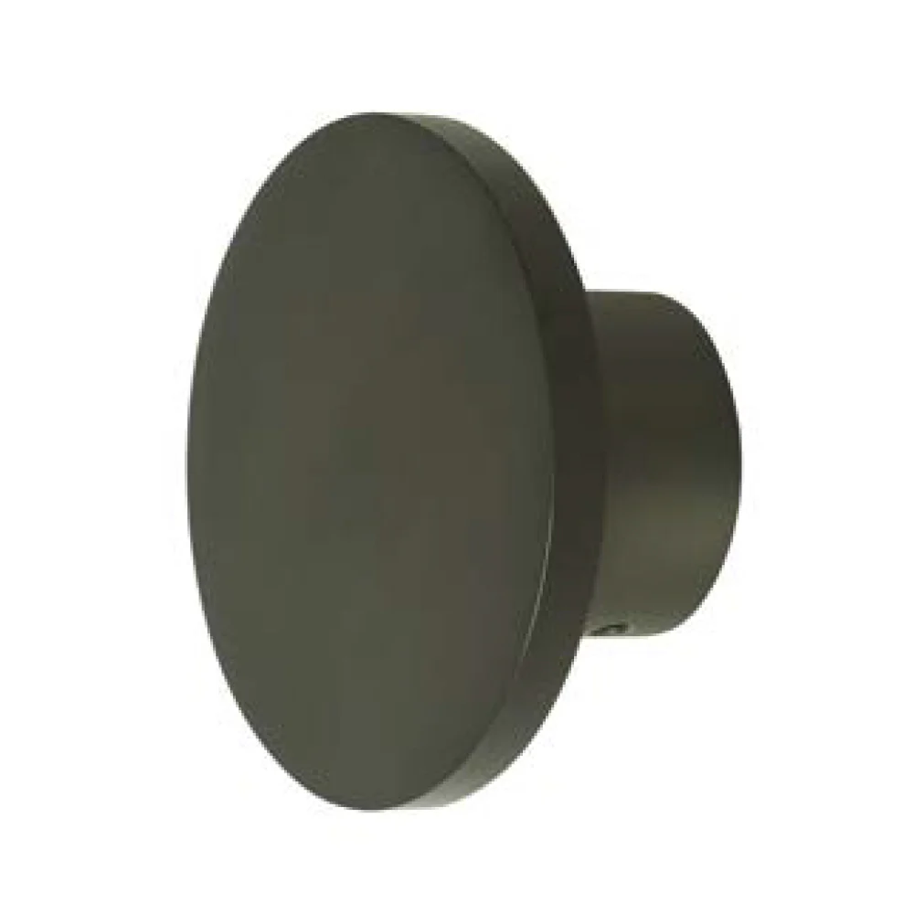 Architec Abby Round Pull Handle - Available in Various Sizes and Finishes - Image 7