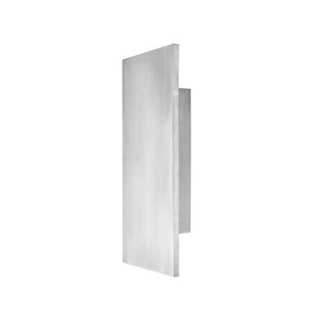 Architec Kenny Pull Handle - Available in Various Finishes - Image 2