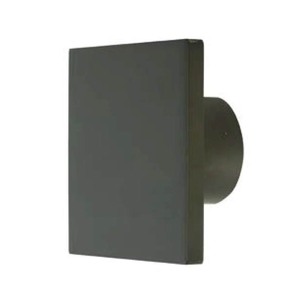Architec Metric Pull Handle - Available in Various Sizes and Finishes - Image 5