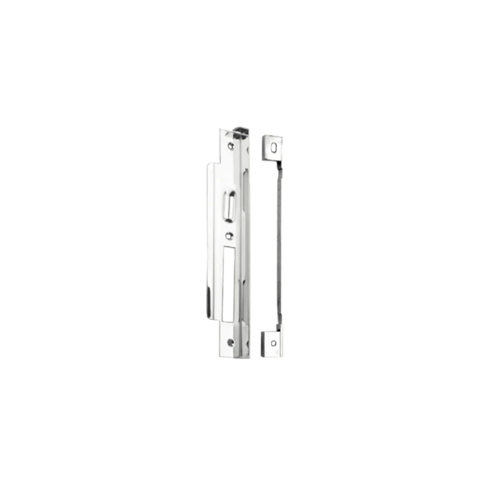 Architec Rebate Kit - Available in Left and Right Hand - Image 2