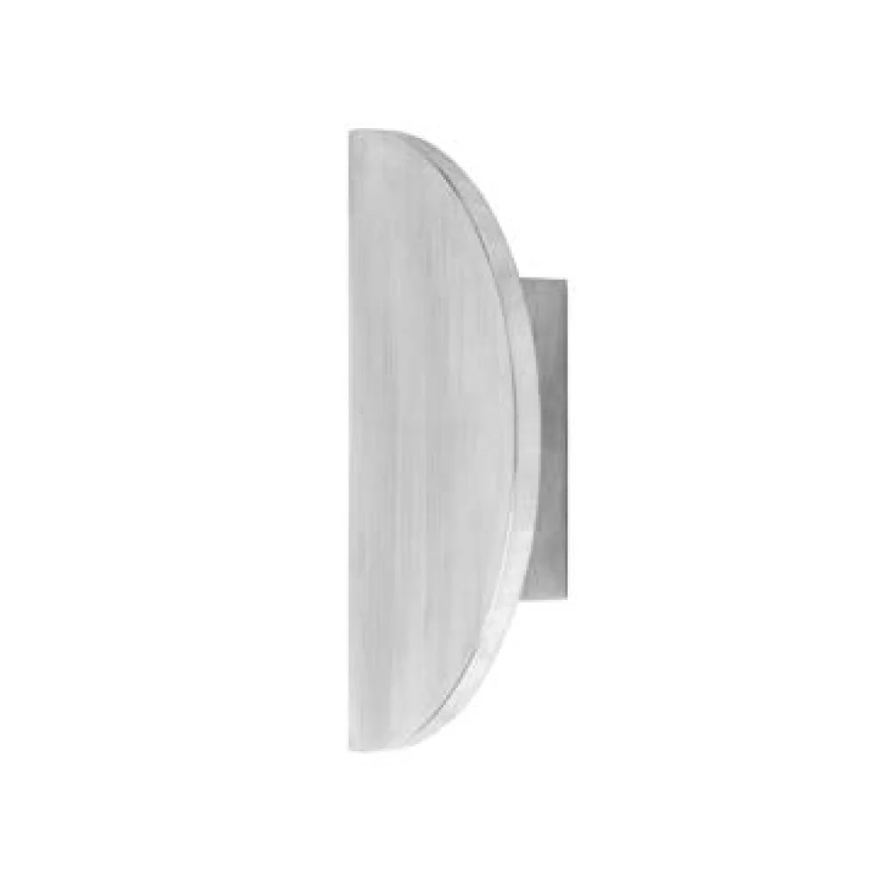 Architec Seiko Half Moon Pull Handle - Available in Various Sizes and Finishes - Image 6