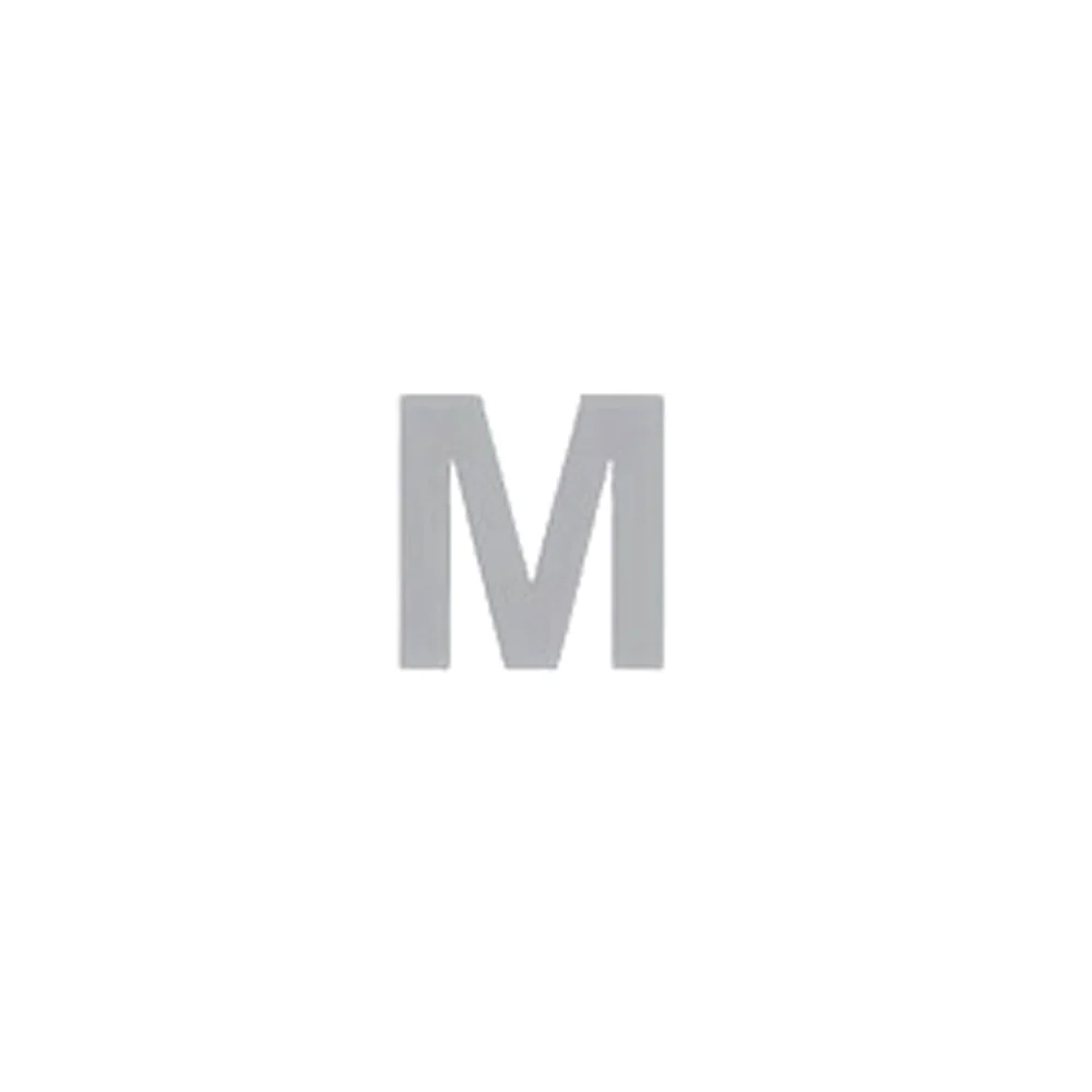 Austyle Architectural Alphabet A to Z 150mm - Available in Various Letters - Image 14
