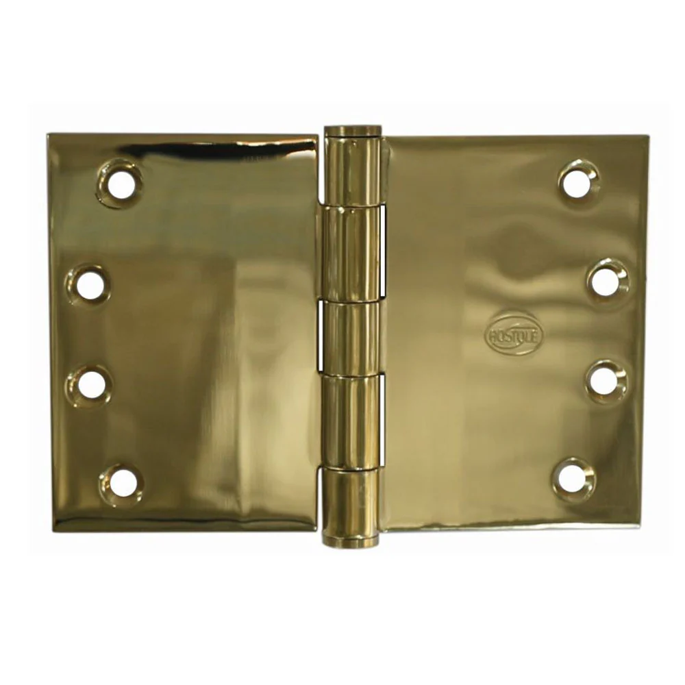 Austyle Broad Butt Hinge Fix Pin - Available in Various Sizes - Image 2