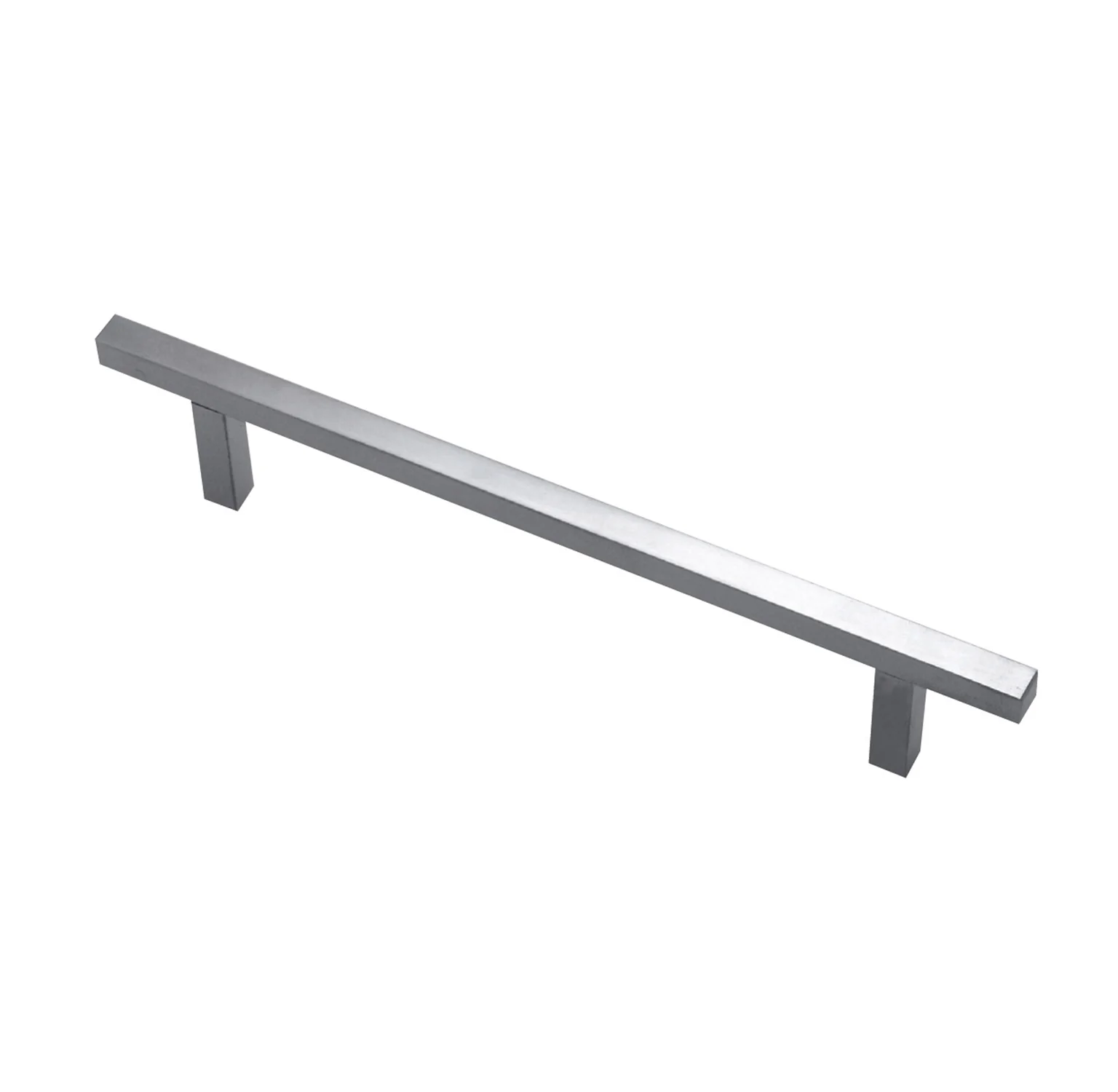 Austyle Cabinet 2 Pull Handle 12mm Square Width - Available in Various Sizes - Image 8