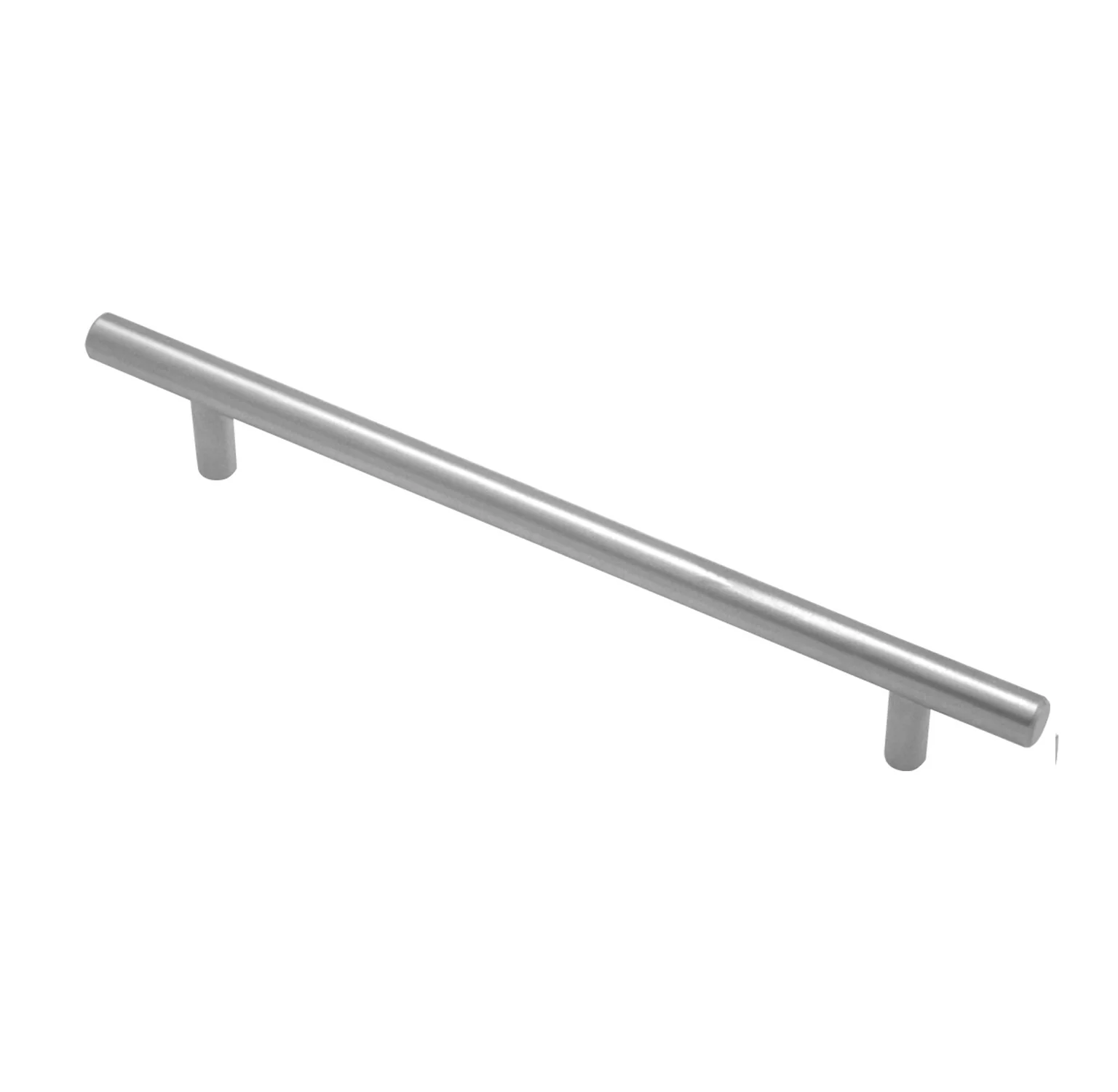 Austyle Cabinet 7 Pull Handle - Available in Various Sizes - Image 15