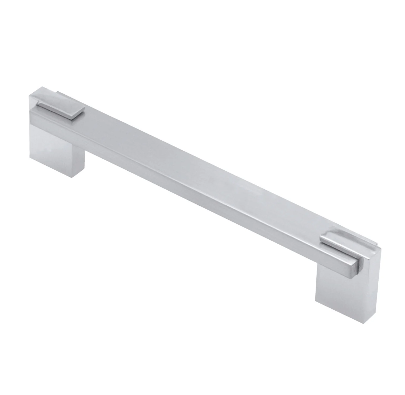 Austyle Cabinet 8 Pull Handle 6x20mm Square - Available in Various Sizes - Image 5