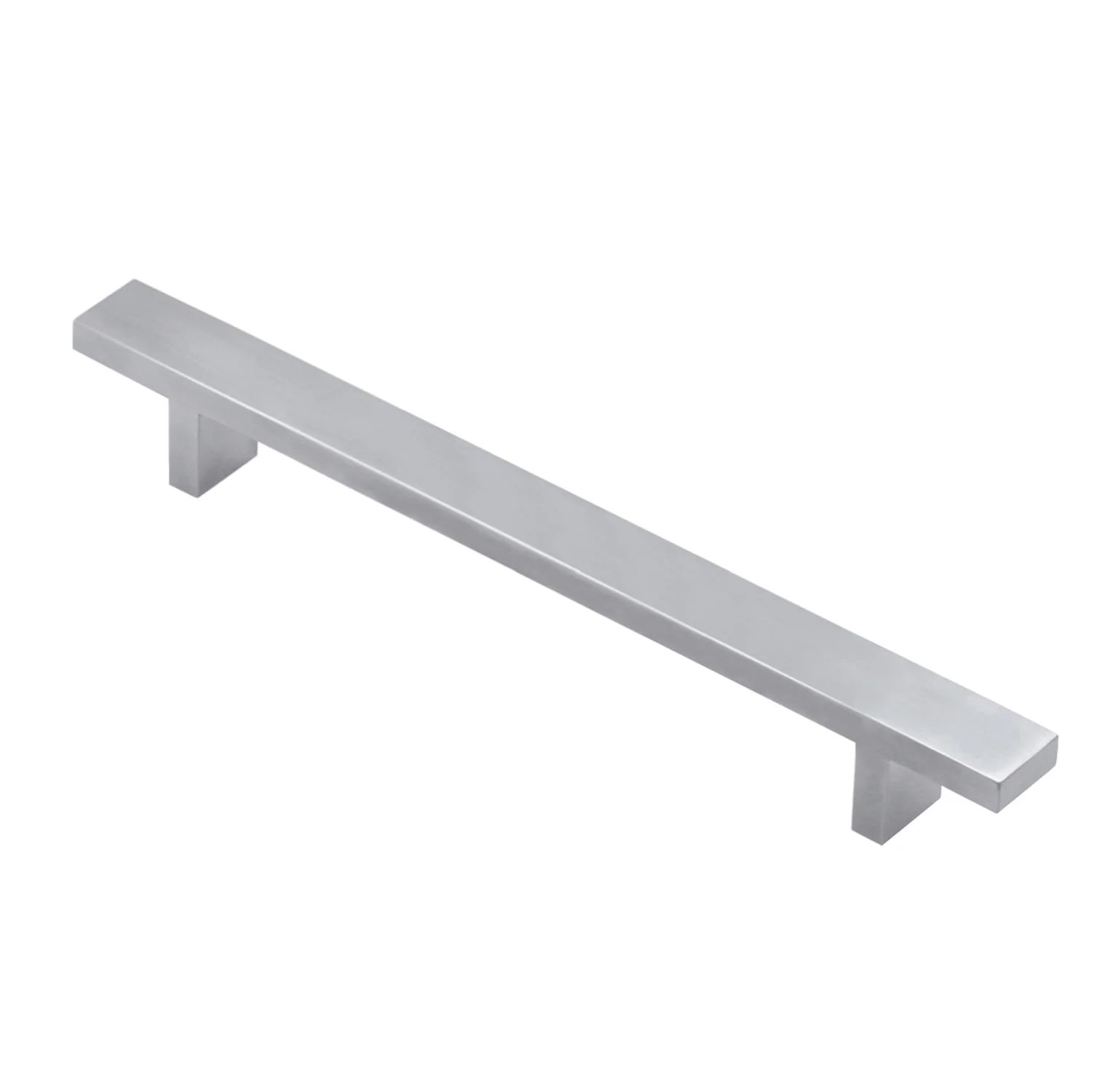 Austyle Cabinet Handle 1 Square - Available in Various Sizes - Image 4