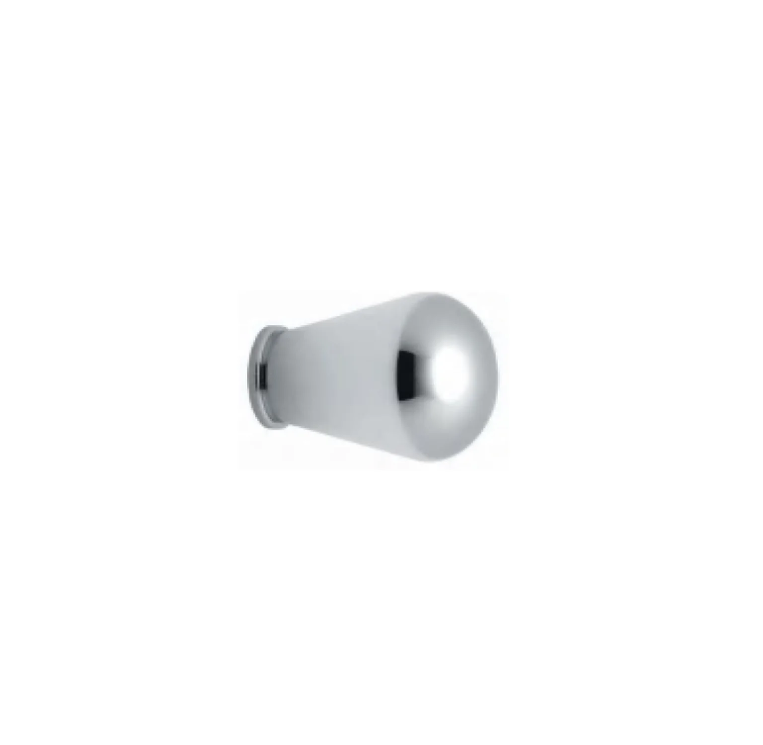 Austyle Cabinet Knob - Available in Various Finishes and Sizes - Image 2