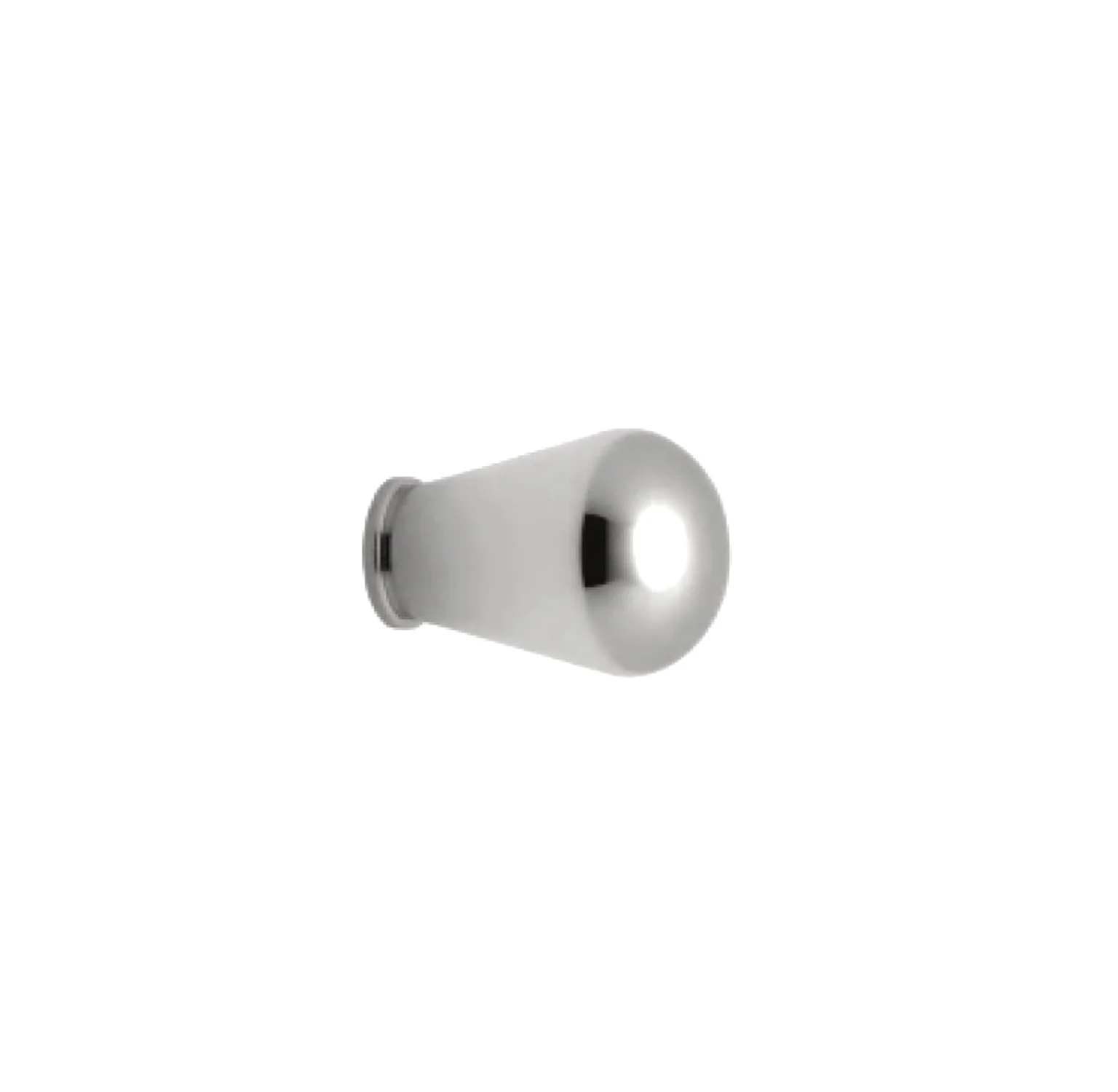 Austyle Cabinet Knob - Available in Various Finishes and Sizes - Image 3