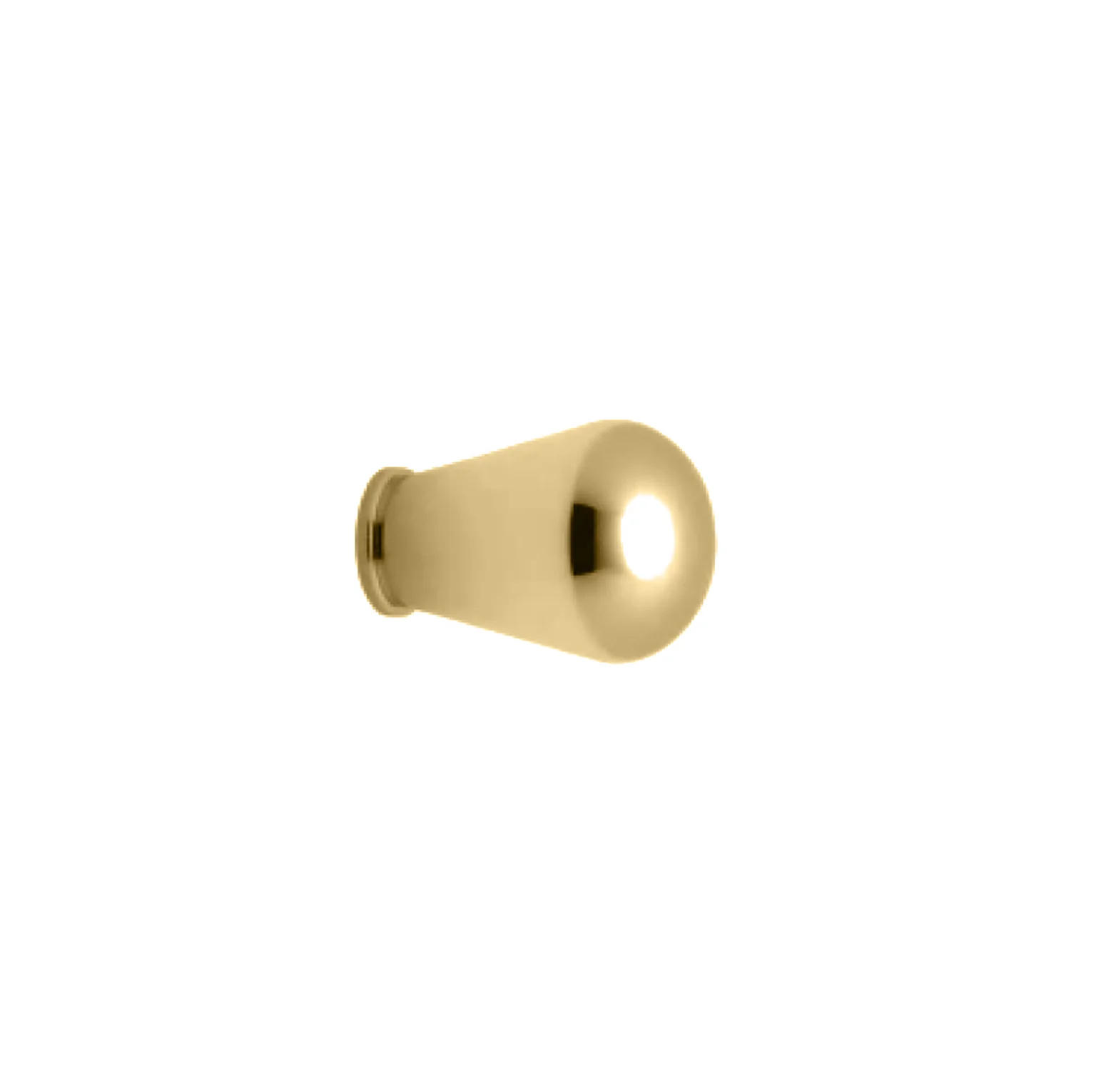 Austyle Cabinet Knob - Available in Various Finishes and Sizes - Image 6