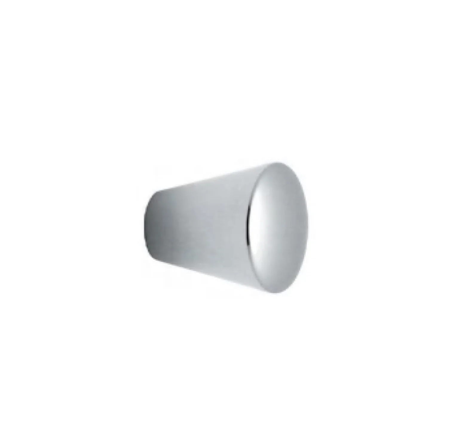 Austyle Cabinet Knob - Available in Various Finishes and Sizes - Image 3