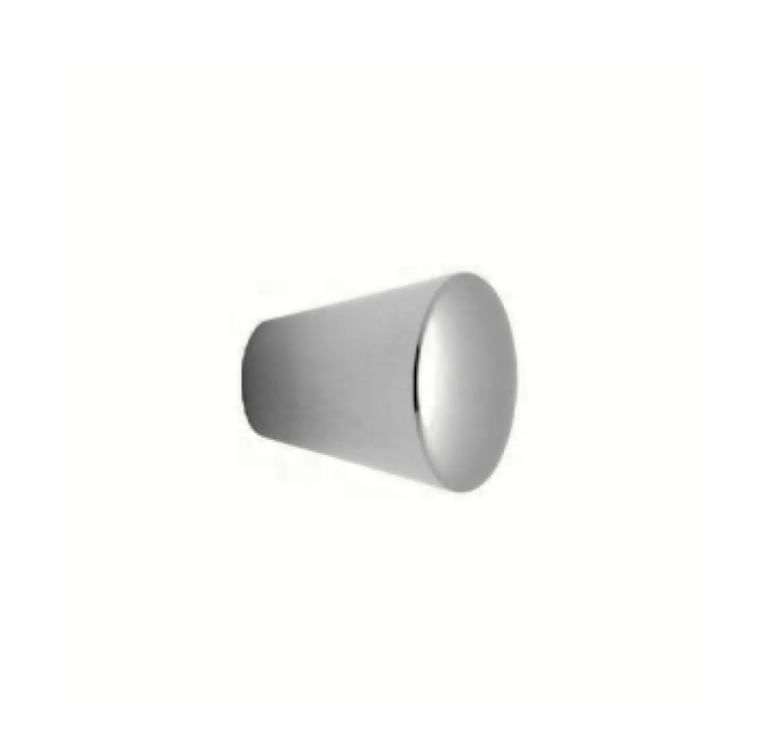 Austyle Cabinet Knob - Available in Various Finishes and Sizes - Image 5