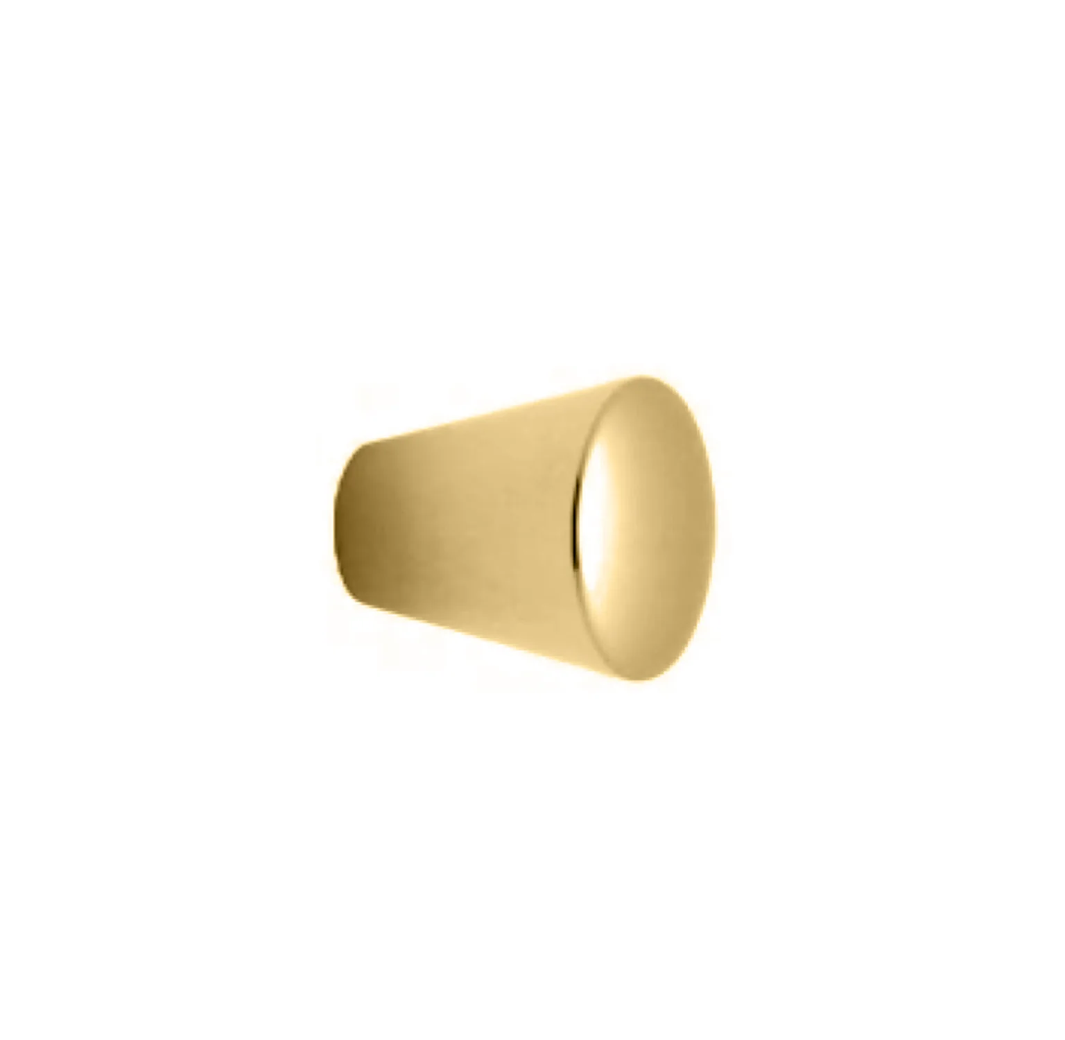 Austyle Cabinet Knob - Available in Various Finishes and Sizes - Image 7