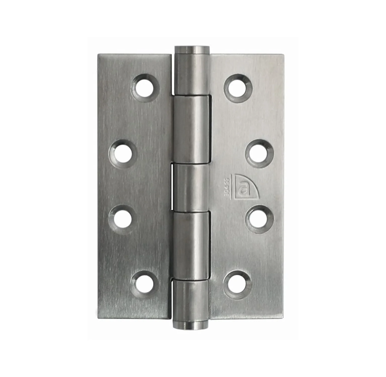 Austyle Door Butt Hinge Fix Pin - Available in 85mm and 100mm - Image 2