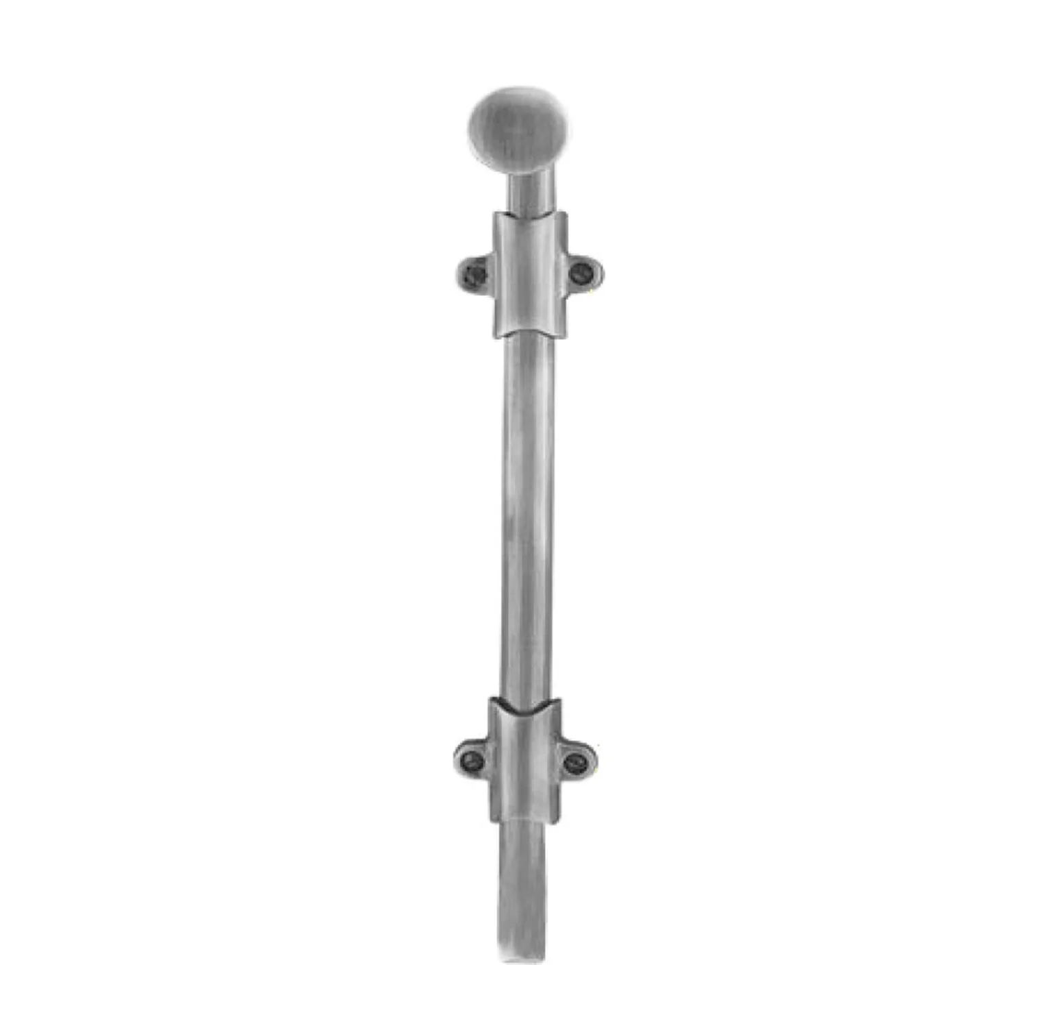 Austyle Door Panic Bolt Exposed Fixing - Available in Various Finishes - Image 4