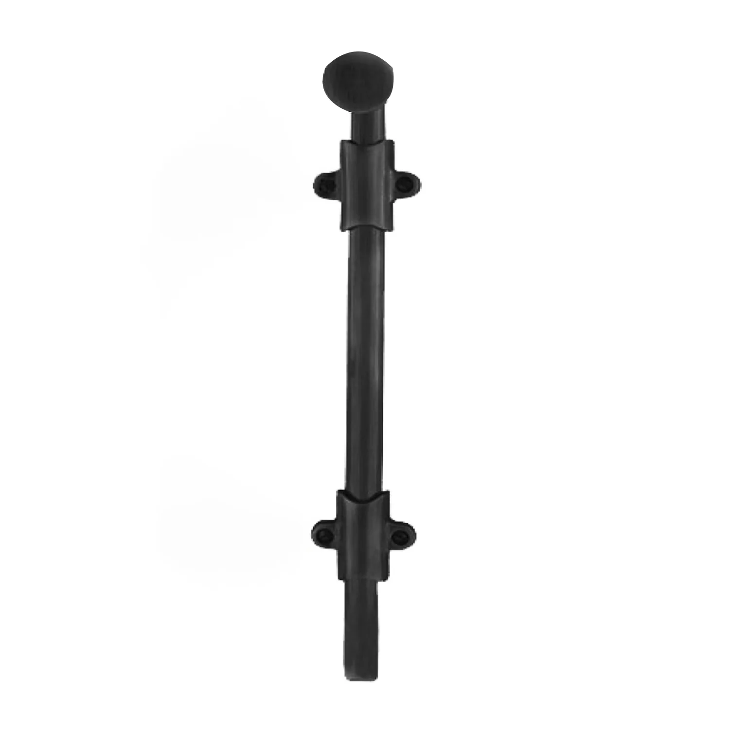 Austyle Door Panic Bolt Exposed Fixing - Available in Various Finishes - Image 5