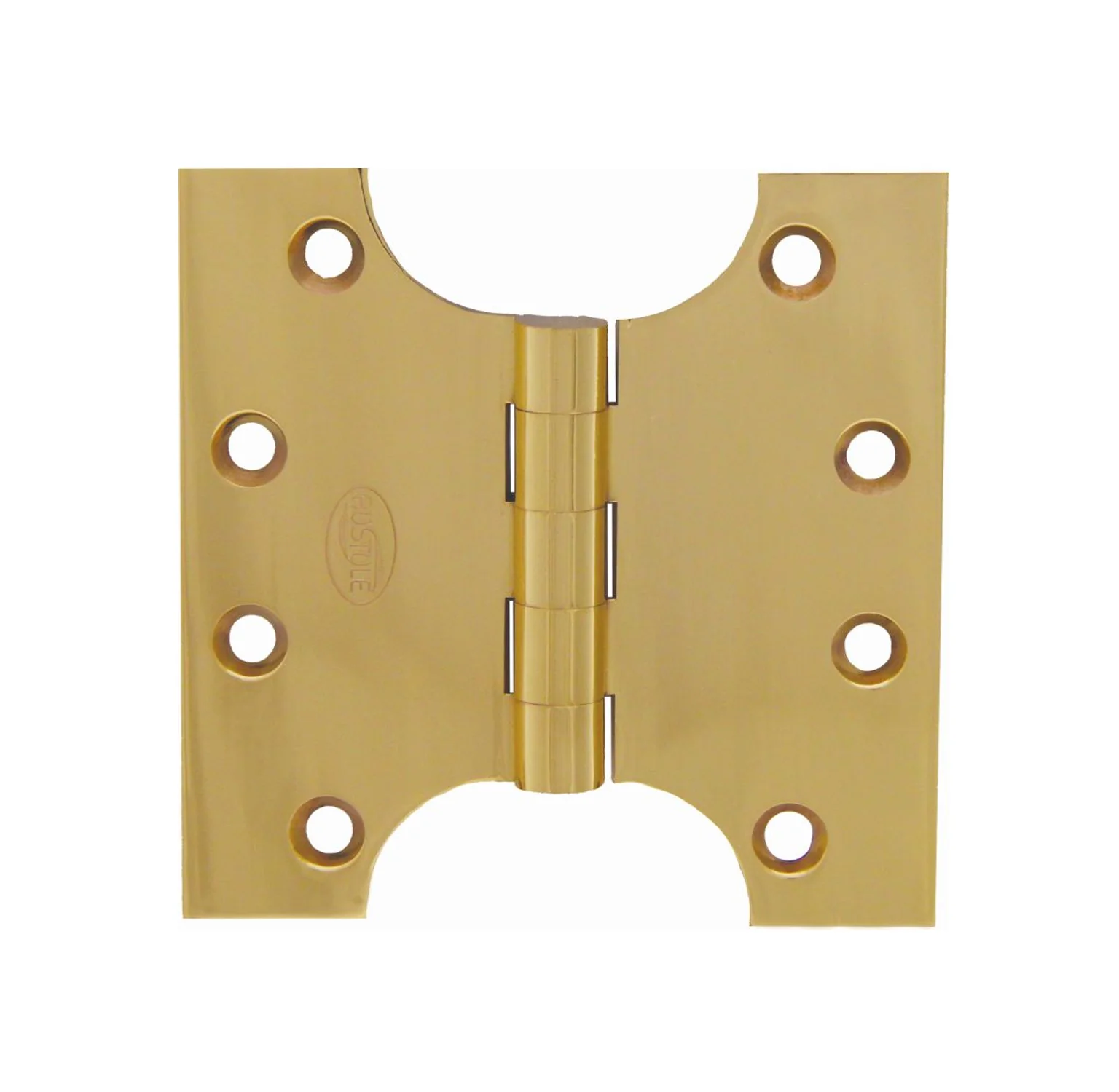 Austyle Door Parliament Hinge - Available in Various Finishes and Sizes - Image 3