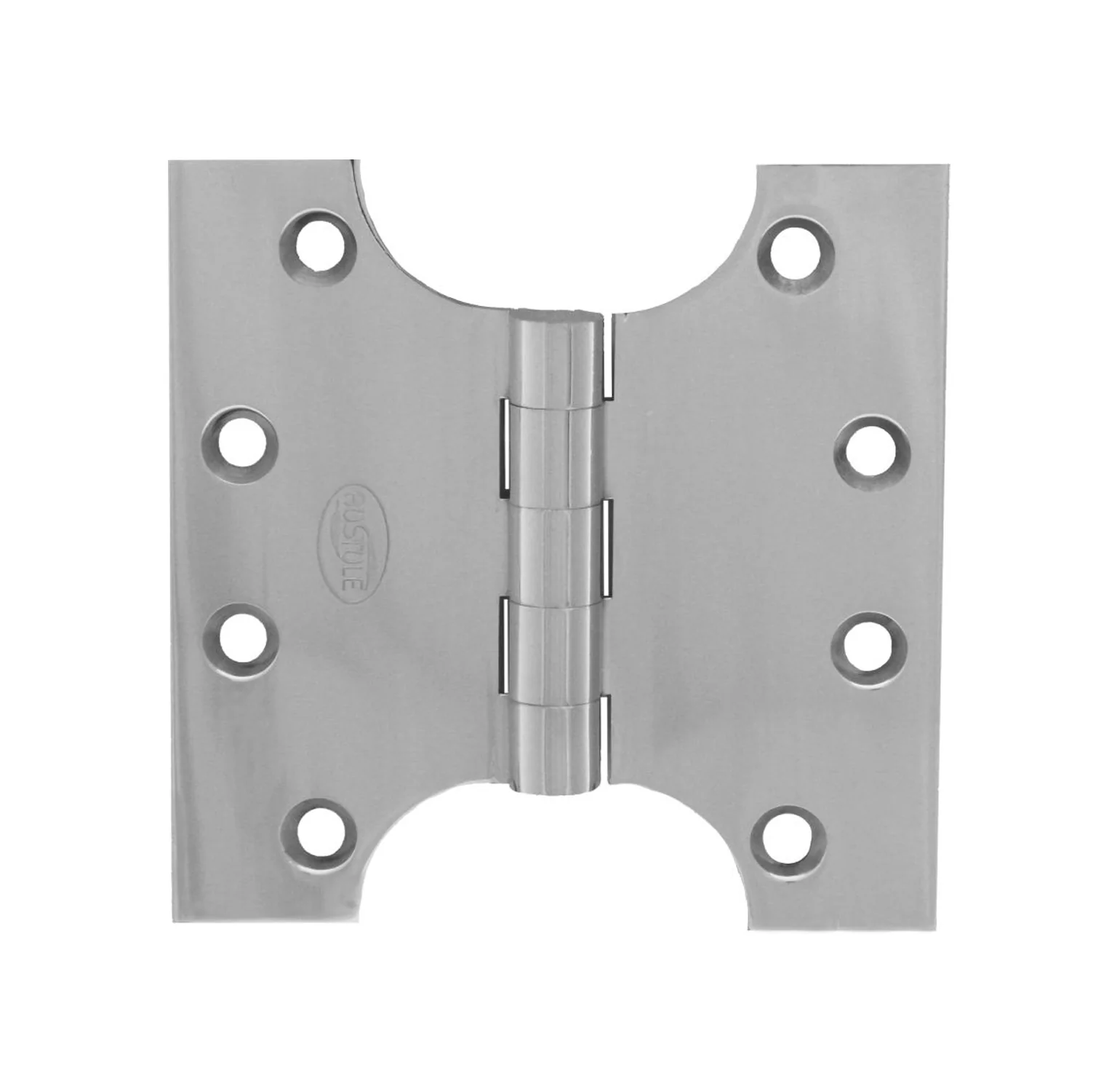 Austyle Door Parliament Hinge - Available in Various Finishes and Sizes - Image 4