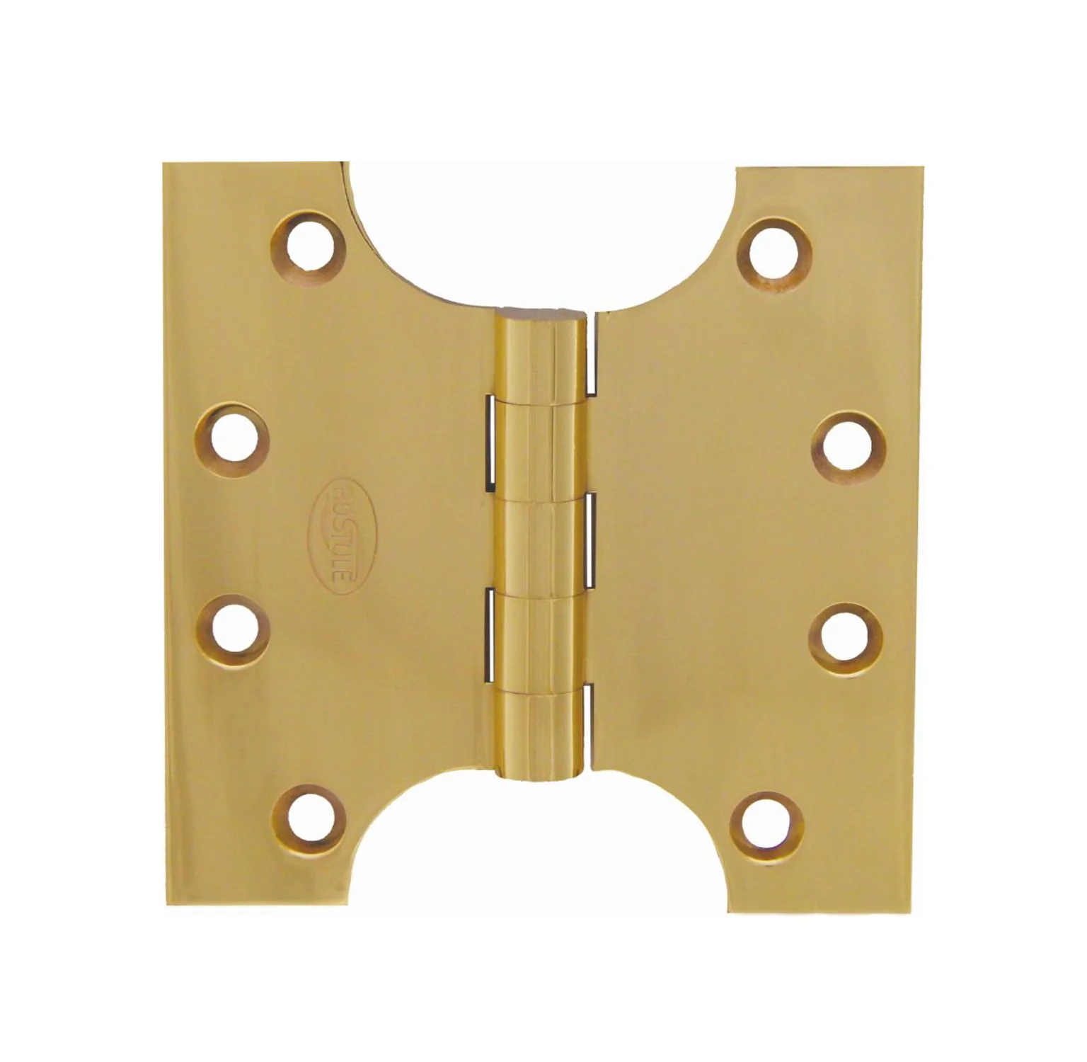 Austyle Door Parliament Hinge - Available in Various Finishes and Sizes - Image 5