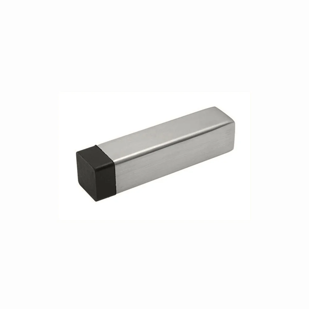 Austyle Door Stop Square Bolt Fix - Available in Various Finishes and Sizes - Image 3