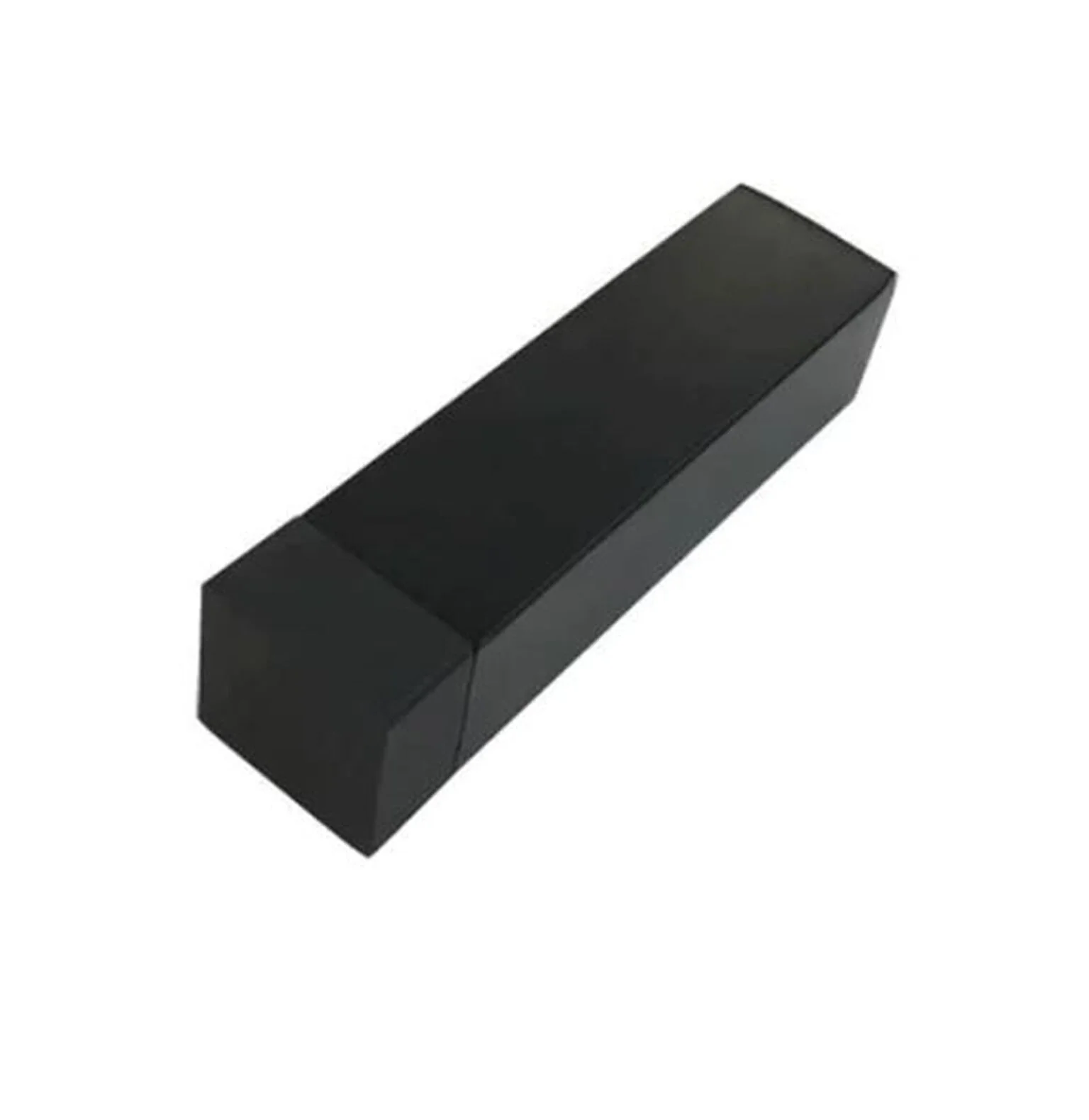 Austyle Door Stop Square Bolt Fix - Available in Various Finishes and Sizes - Image 5