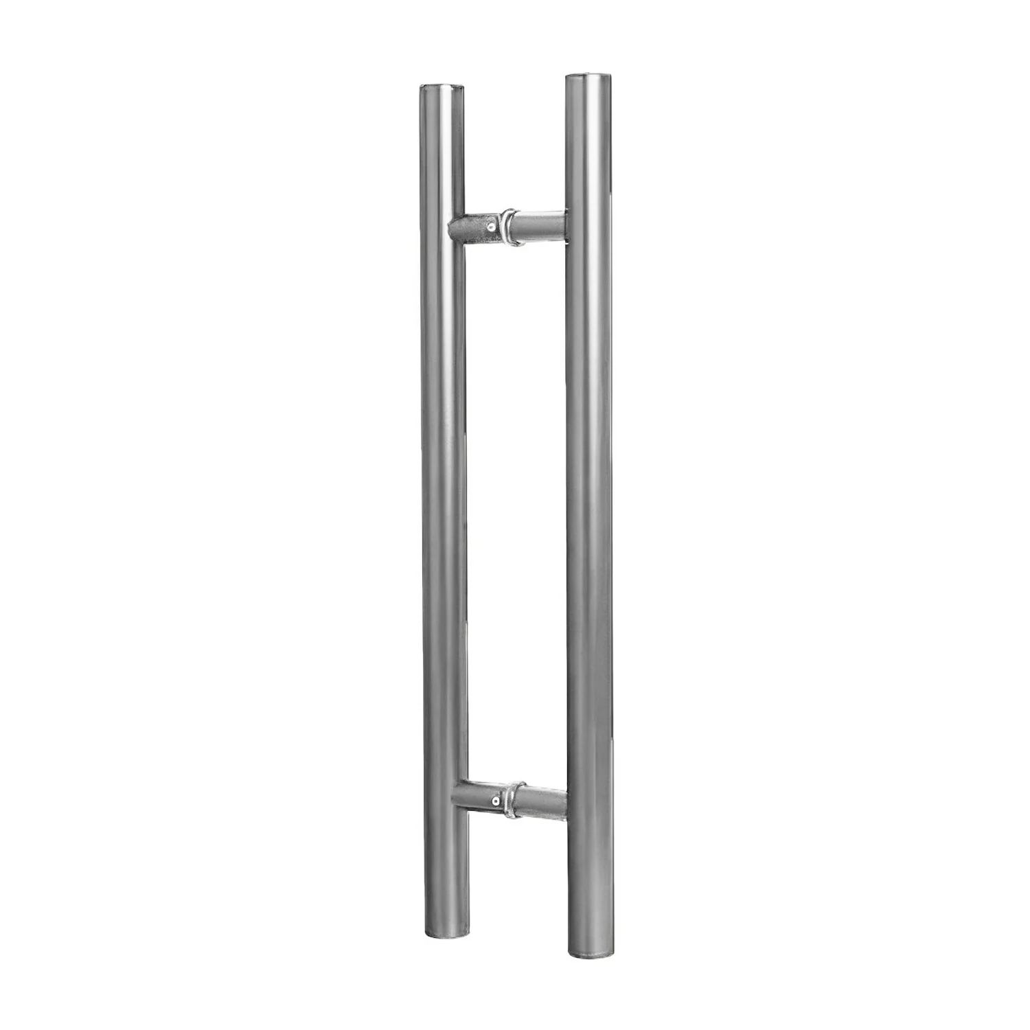 Austyle Entrance Door Pull Handle Back to Back - Available in Various Finishes and Sizes - Image 3
