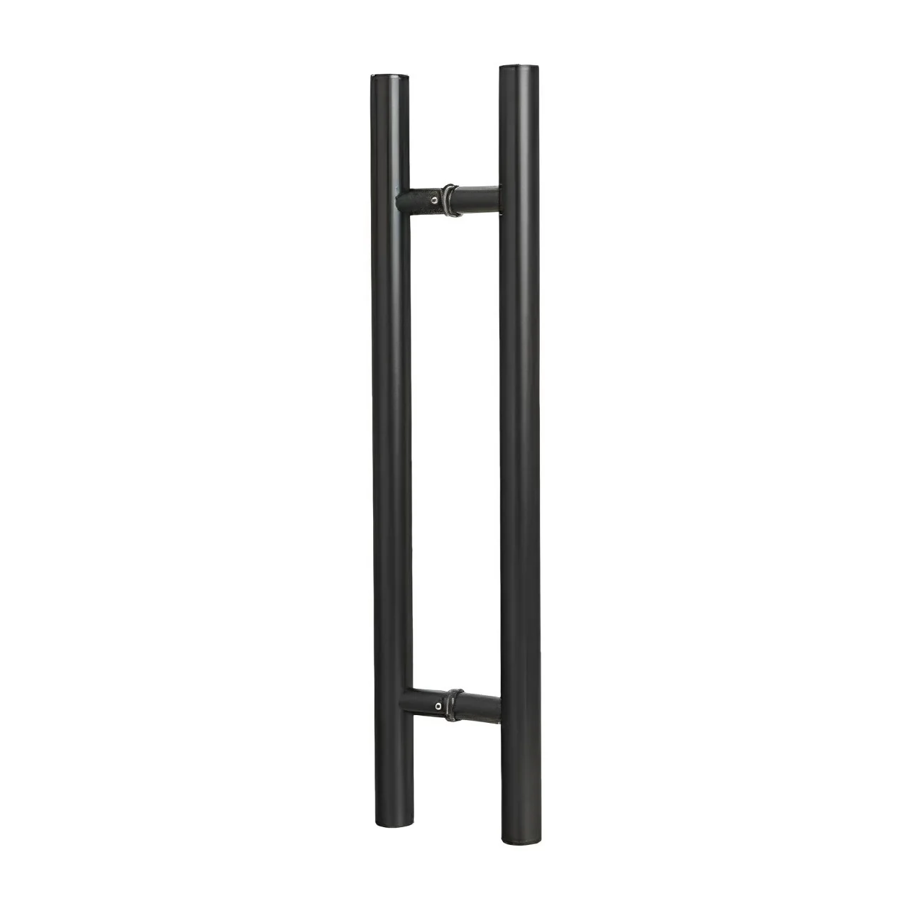 Austyle Entrance Door Pull Handle Back to Back - Available in Various Finishes and Sizes - Image 4