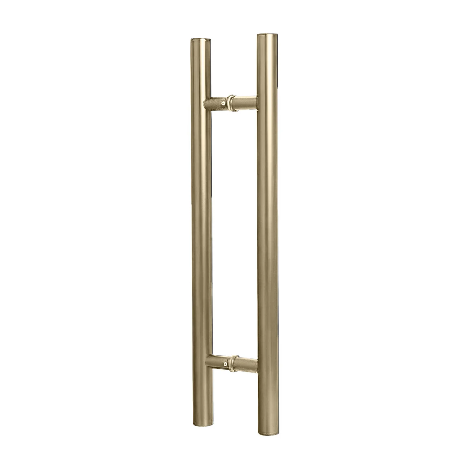 Austyle Entrance Door Pull Handle Back to Back - Available in Various Finishes and Sizes - Image 9
