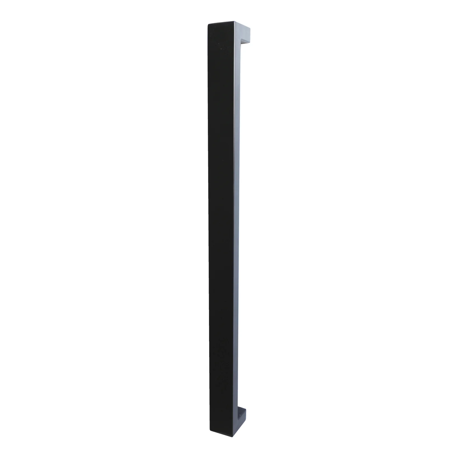 Austyle Entrance Square Door Pull Handle Back to Back - Available in Various Finishes and Sizes - Image 7