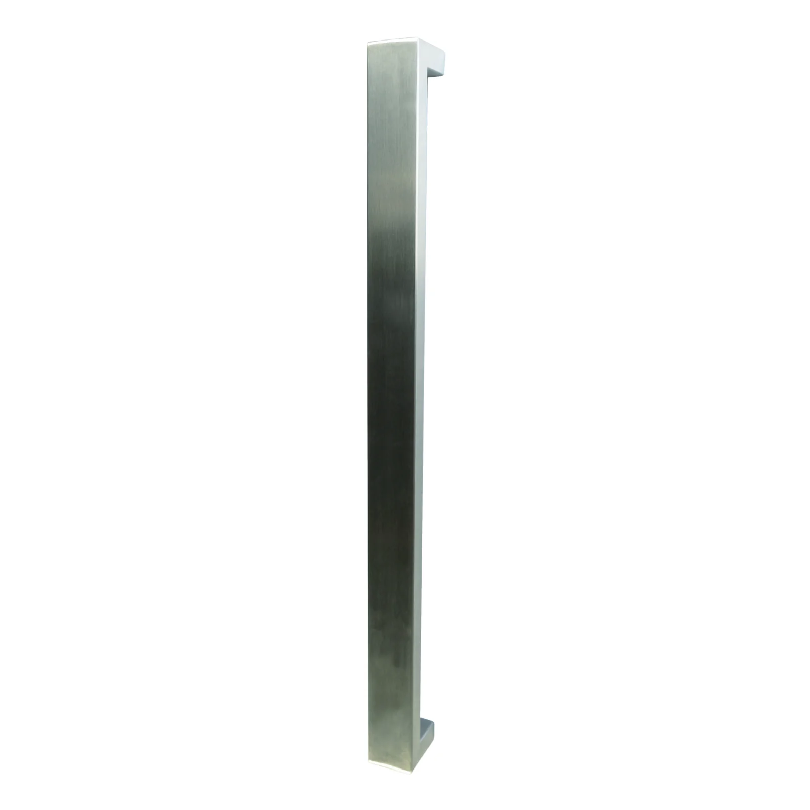 Austyle Entrance Square Pull Handle 316 30x15x450mm 3998 - Image 2