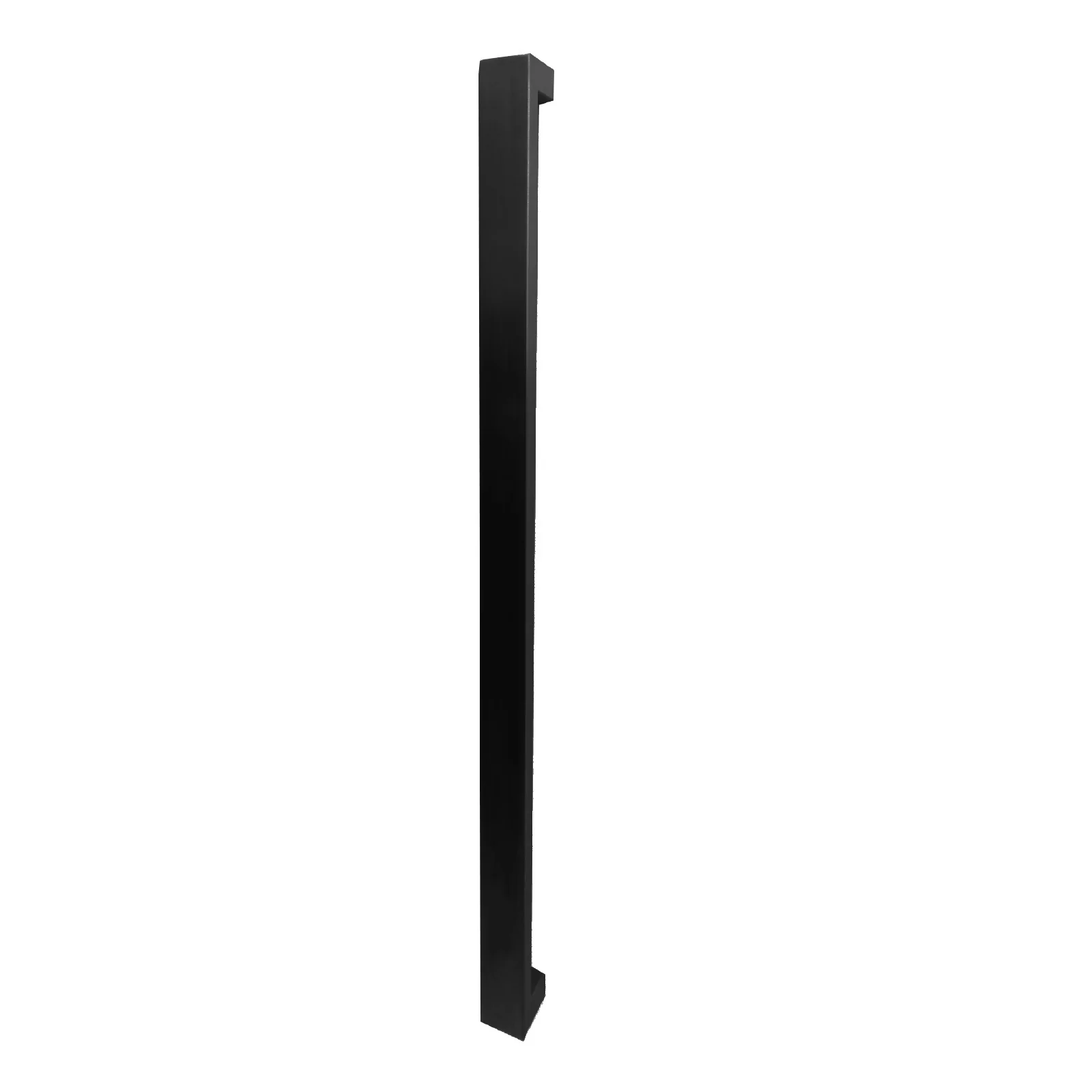 Austyle Entrance Square Pull Handle 316 30x15x450mm 3998 - Image 3