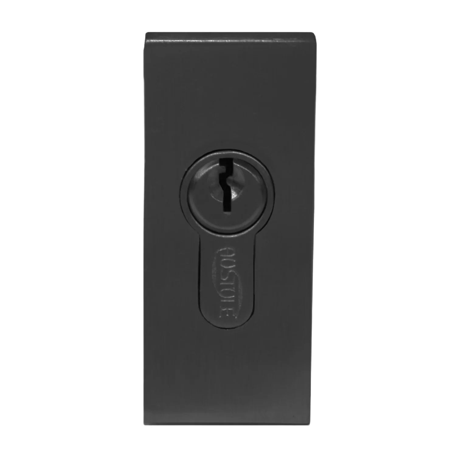 Austyle Euro Escutcheon Rectangular - Available in Various Finishes - Image 5
