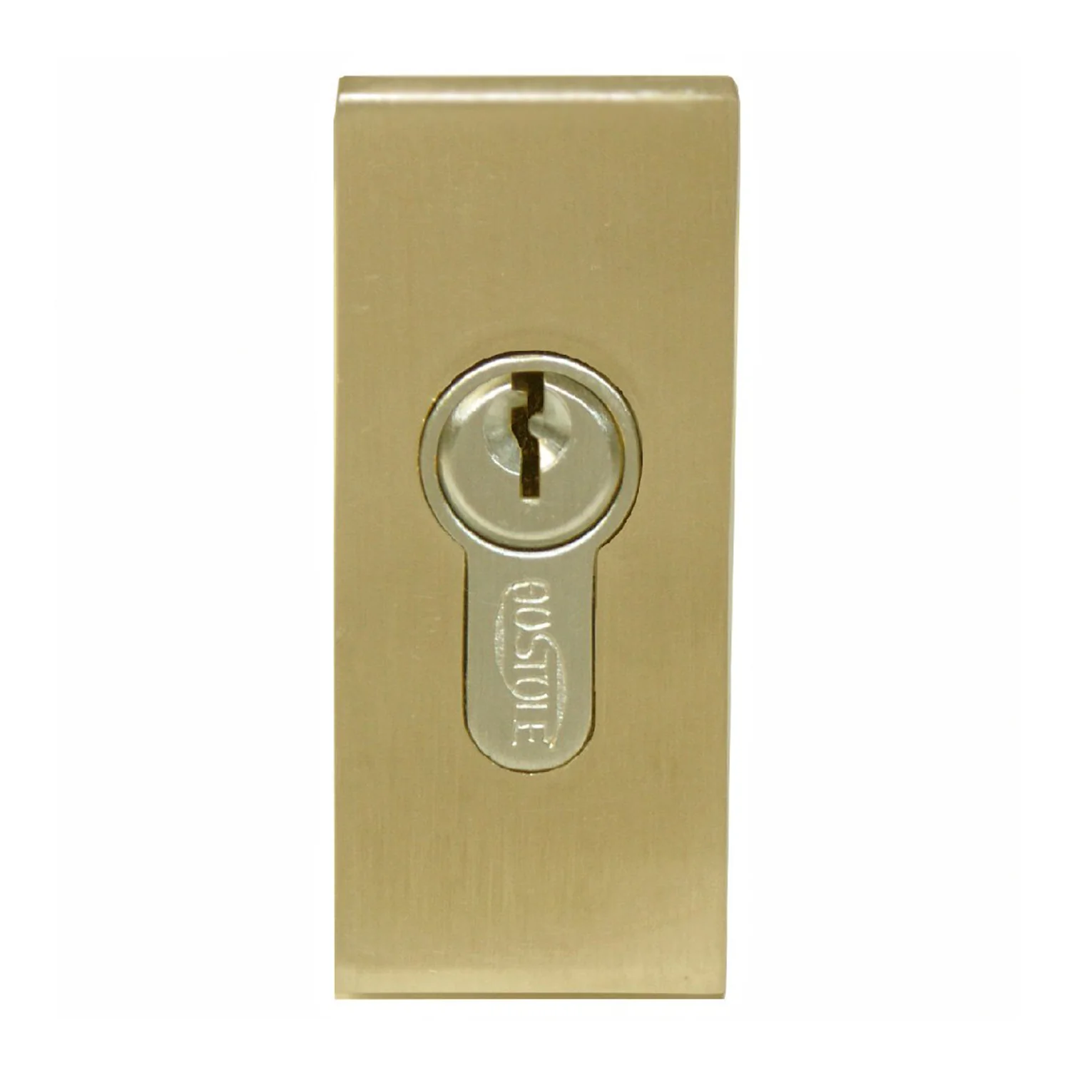 Austyle Euro Escutcheon Rectangular - Available in Various Finishes - Image 7