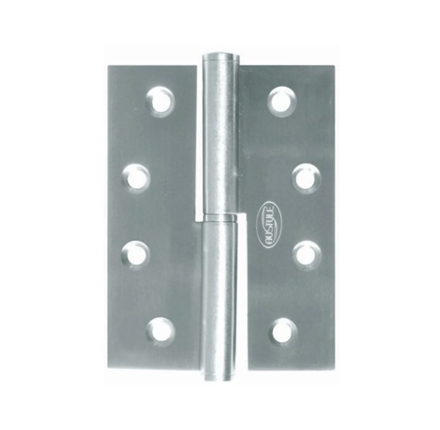 Austyle Lift Off Door Hinge - Available in Left and Right Hand - Image 2