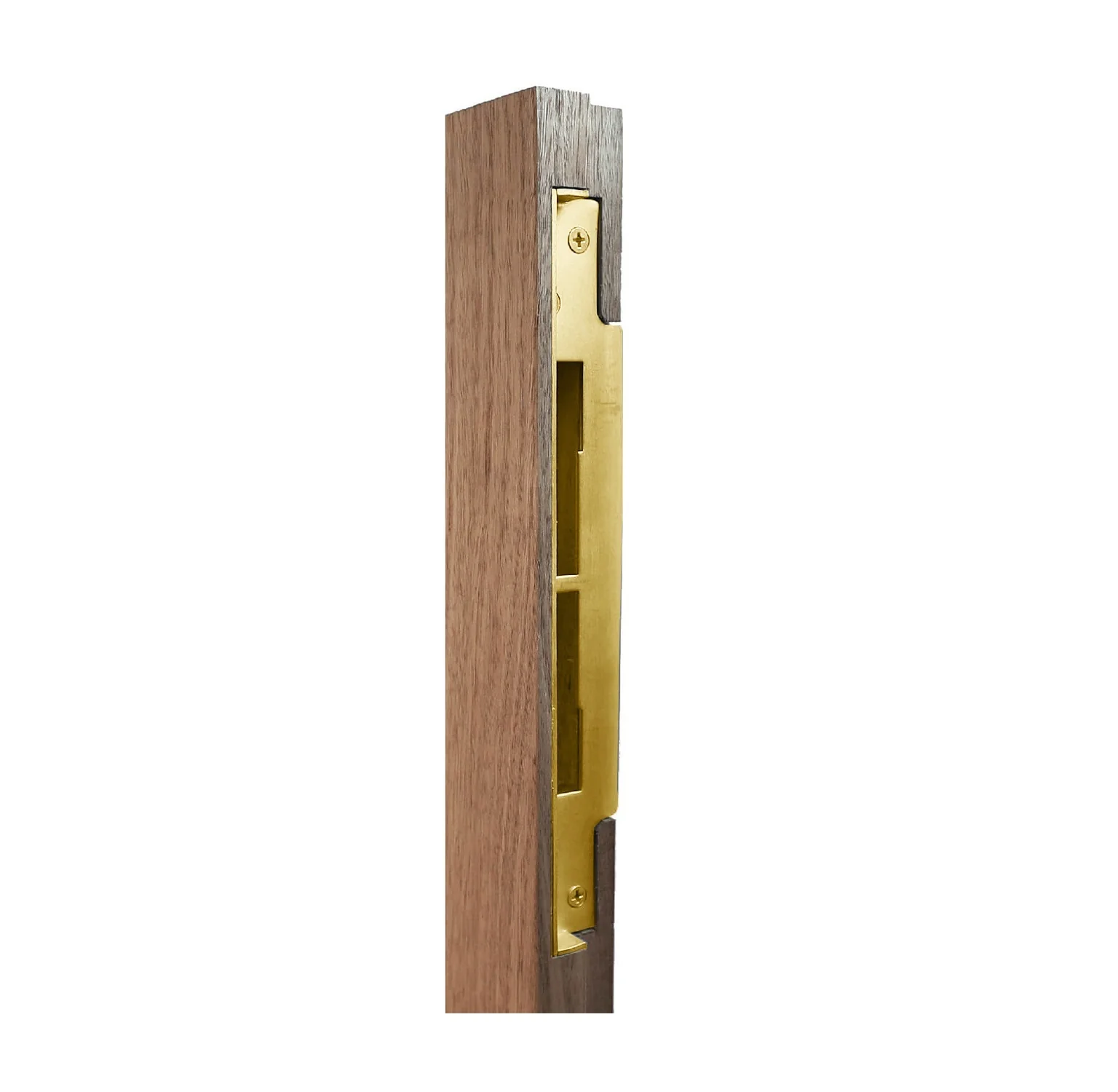 Austyle Rebate Kit for 85mm Entrance Locks - Available in Various Finishes - Image 2