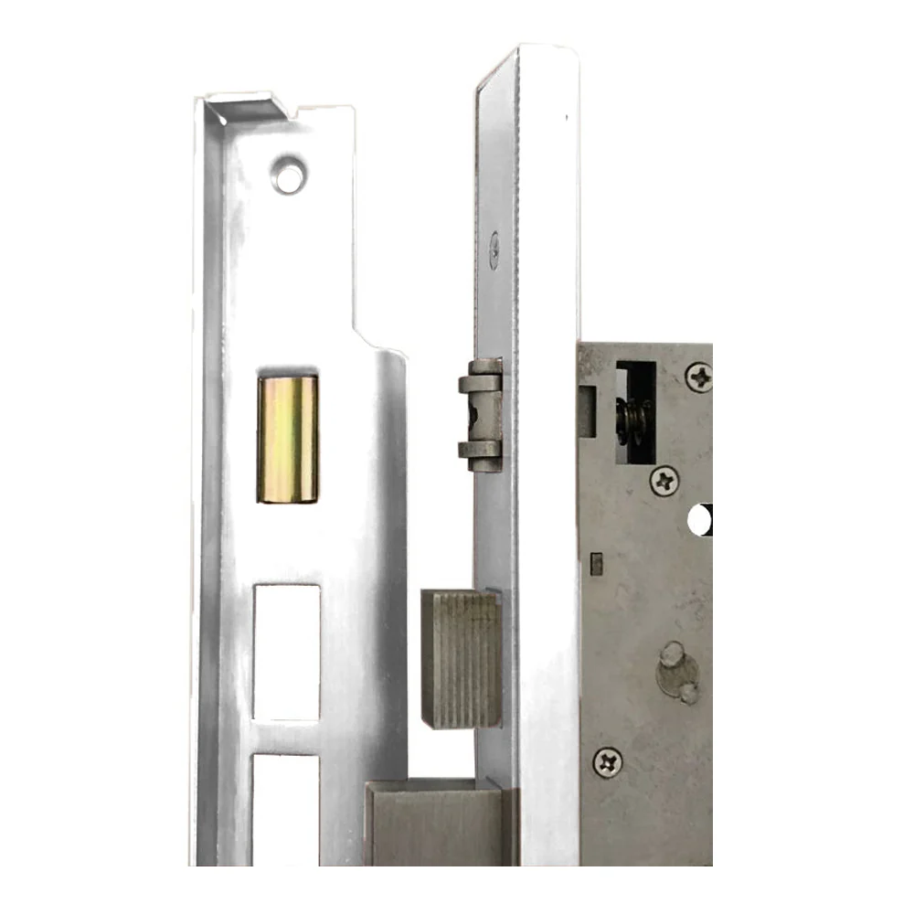 Austyle Rebate Kit Integrated Privacy Deadlock - Available in Various Finishes - Image 3