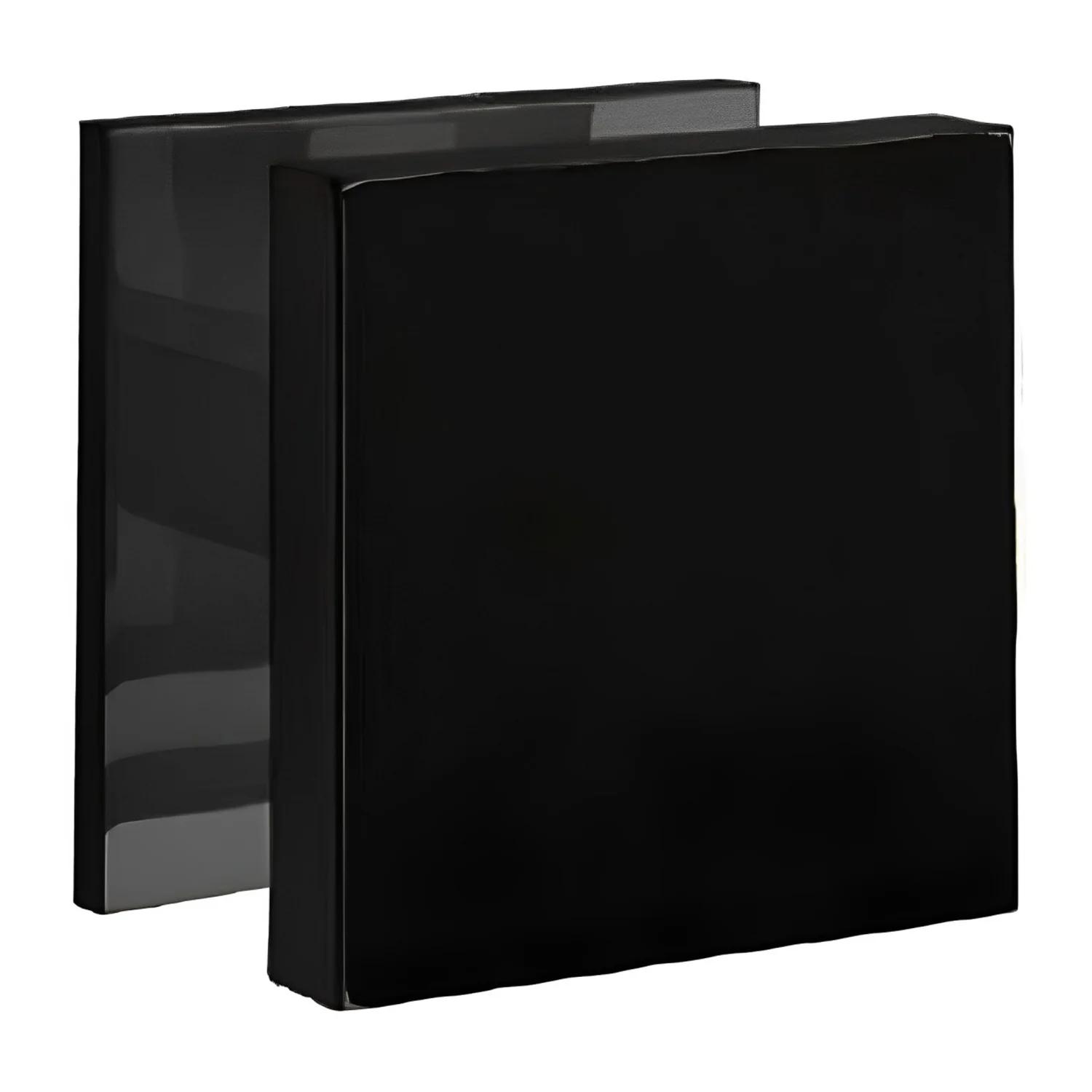 Austyle Square Entrance Pull Door Handle - Available in Various Finishes - Image 6
