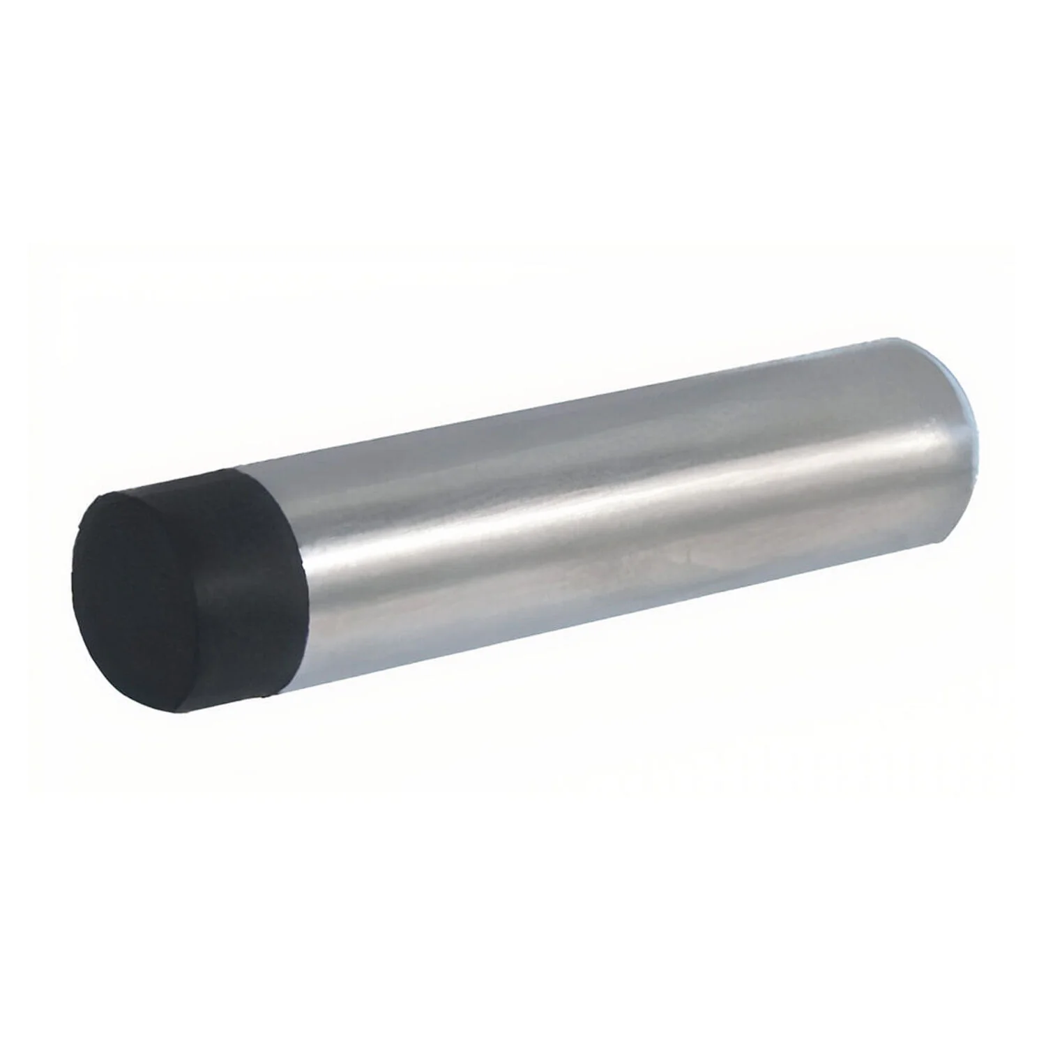 Austyle Wall Mount Tubular Door Stop - Available in Various Finishes - Image 3