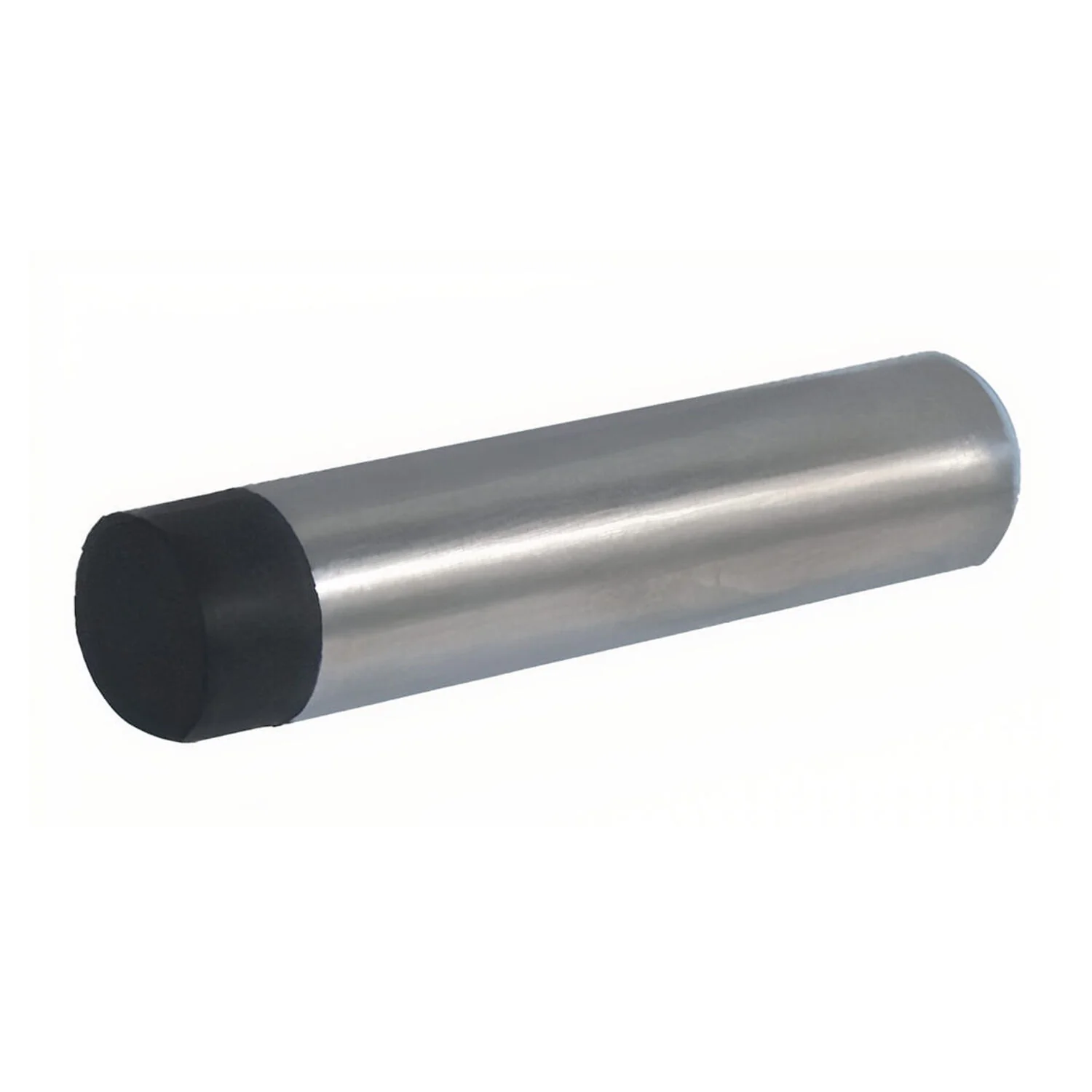 Austyle Wall Mount Tubular Door Stop - Available in Various Finishes - Image 4