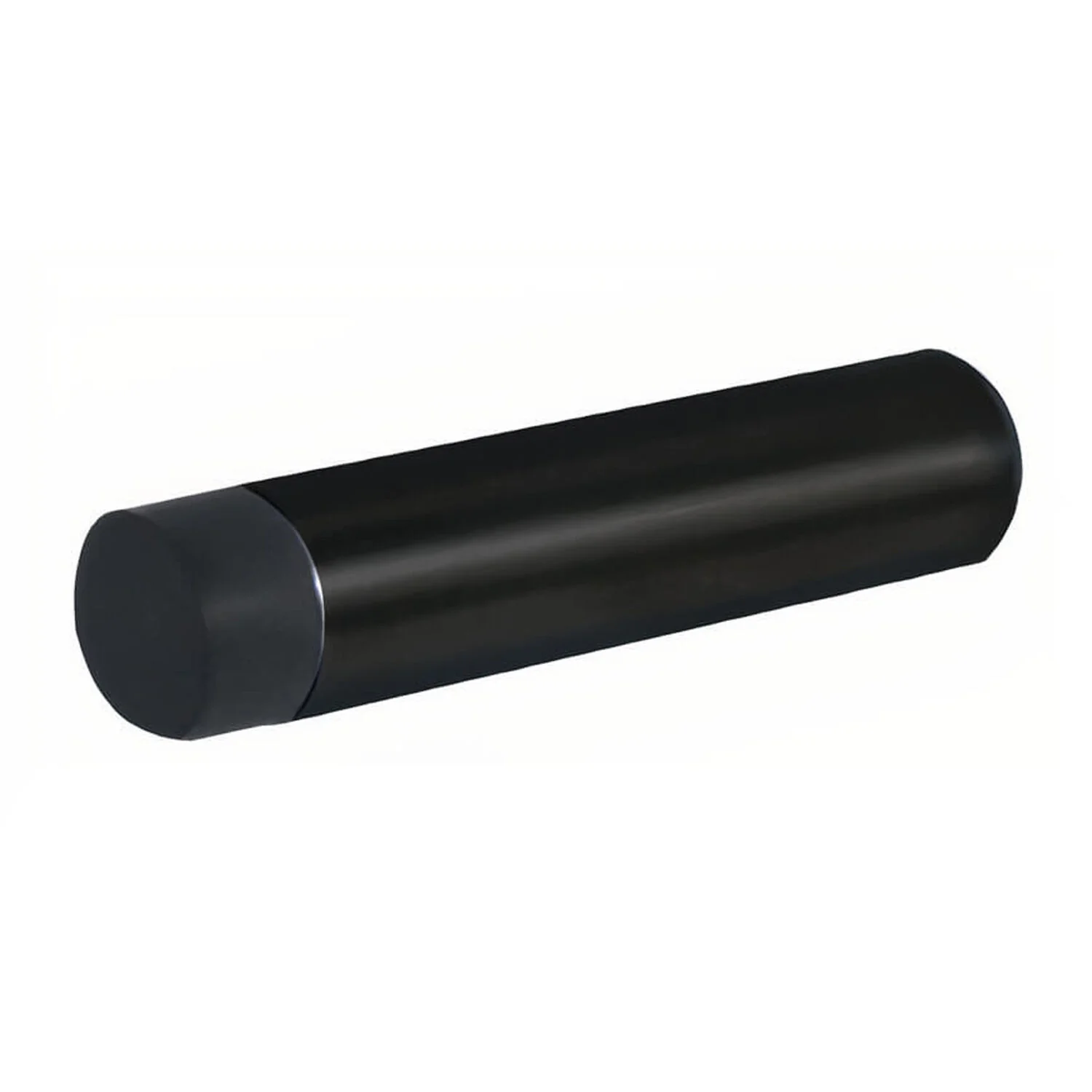 Austyle Wall Mount Tubular Door Stop - Available in Various Finishes - Image 5