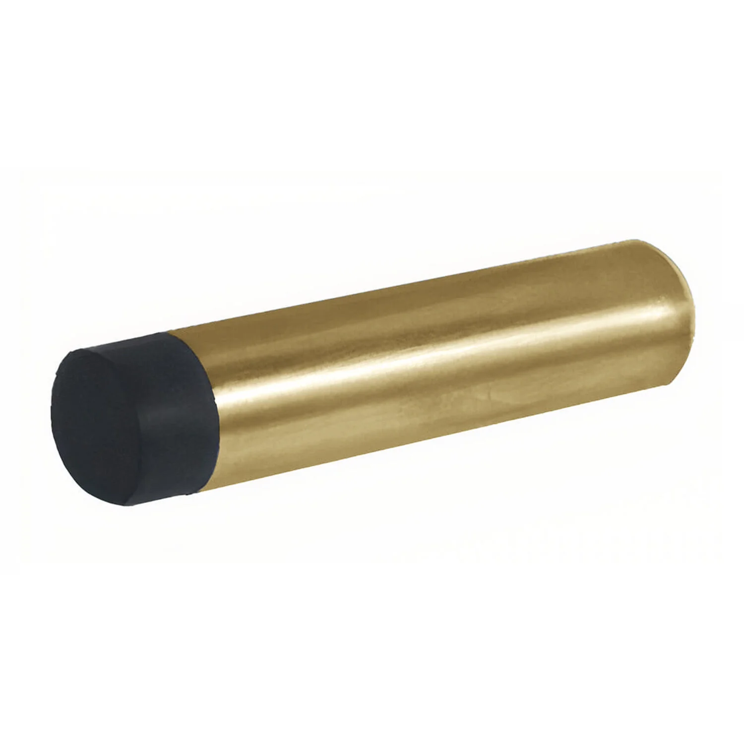 Austyle Wall Mount Tubular Door Stop - Available in Various Finishes - Image 7