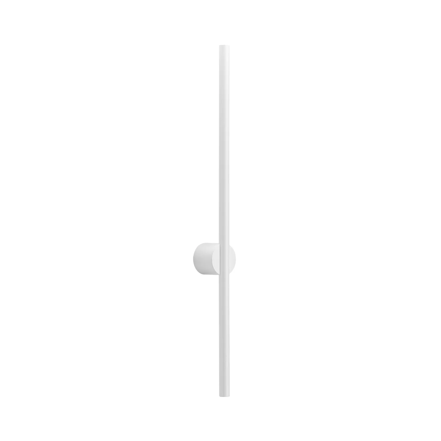 Bankston Sans Arc Associati Pull Handle - Image 11
